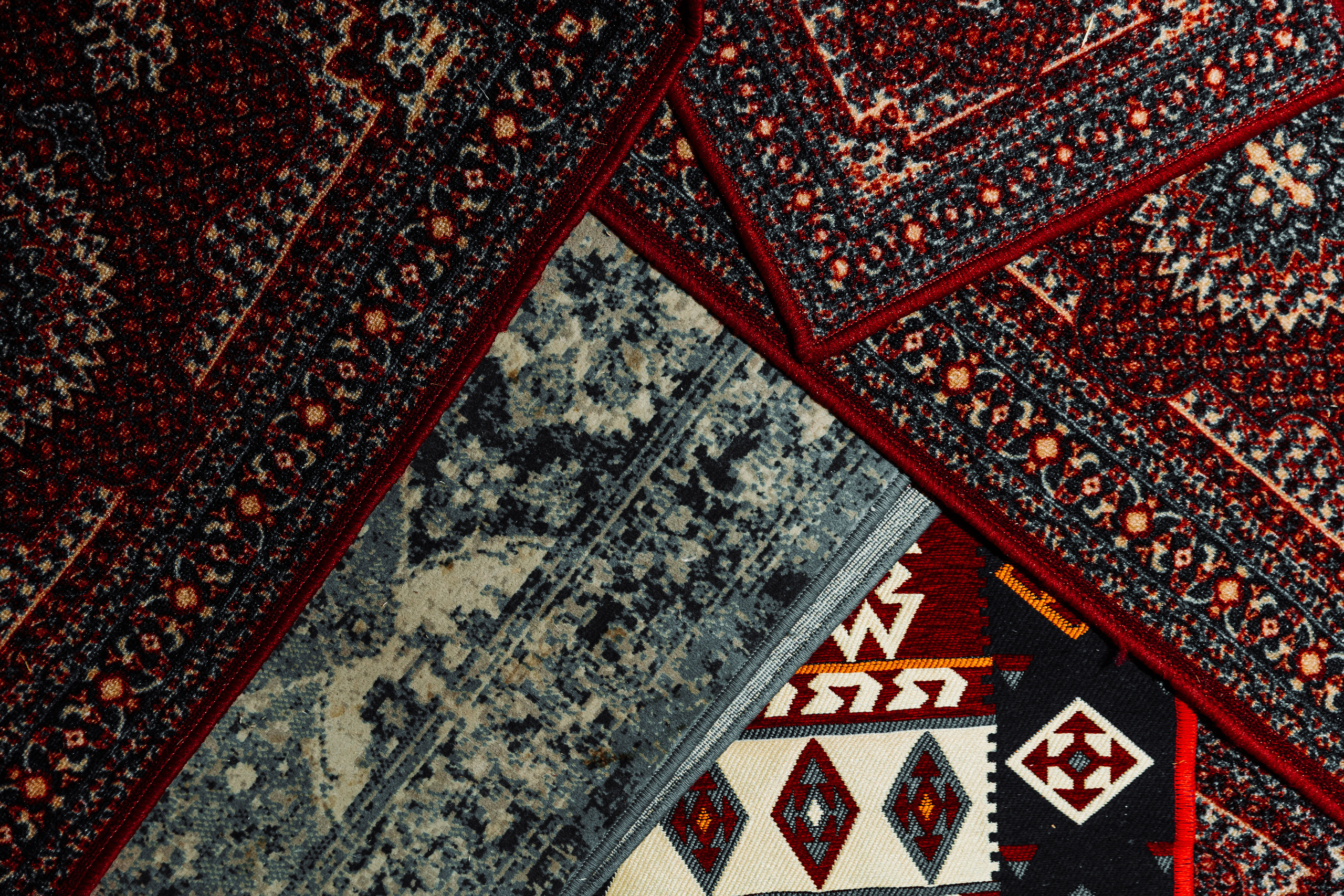 Night Бухарест. Свадебный и семейный фотограф в Краснодаре Роман Моско