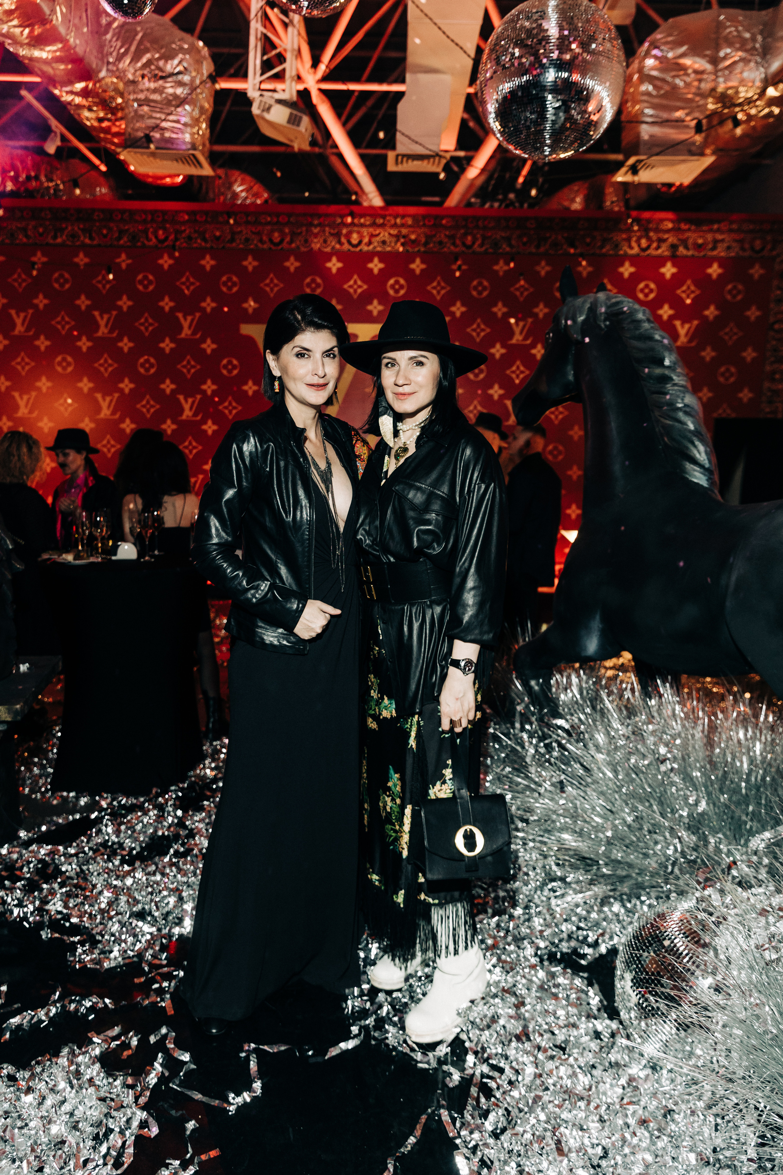 Night Бухарест. Свадебный и семейный фотограф в Краснодаре Роман Моско