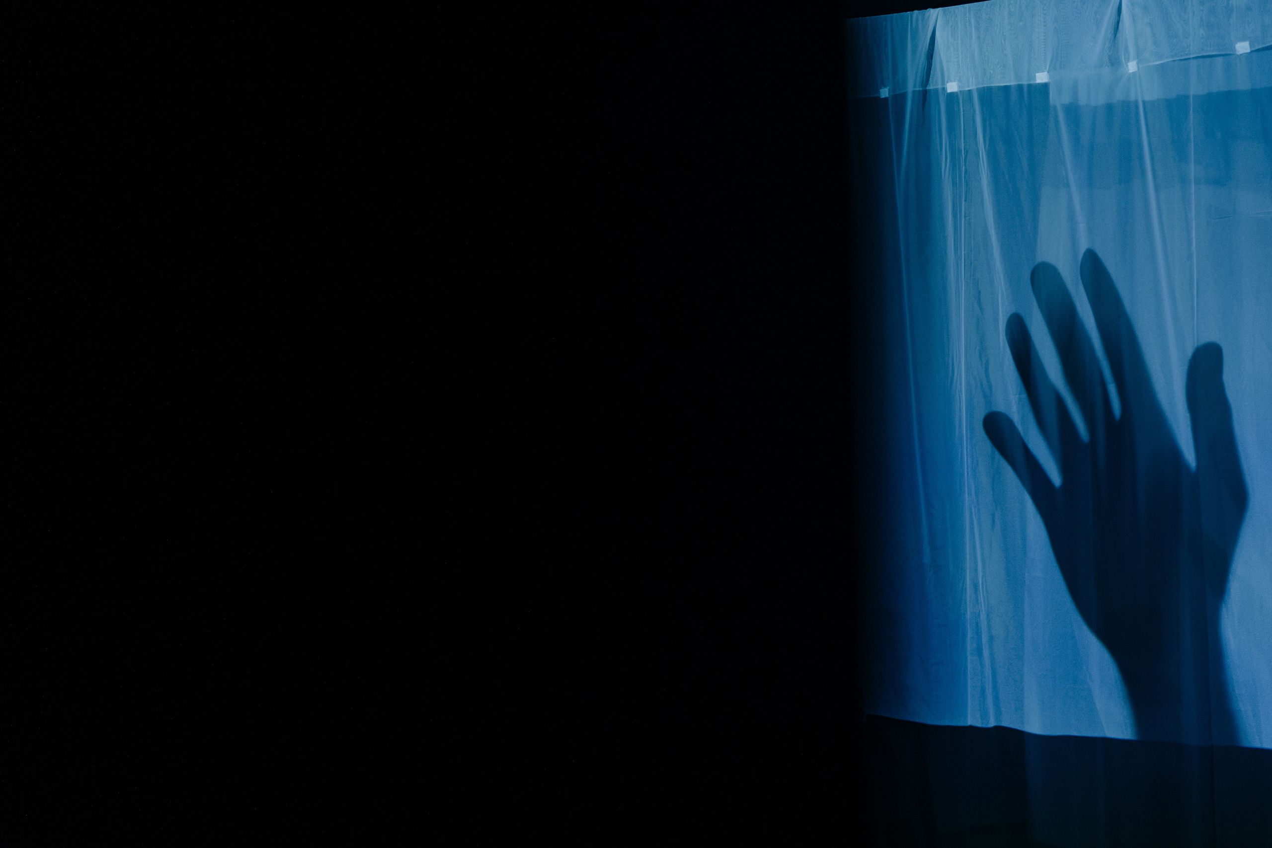 Night Бухарест. Свадебный и семейный фотограф в Краснодаре Роман Моско