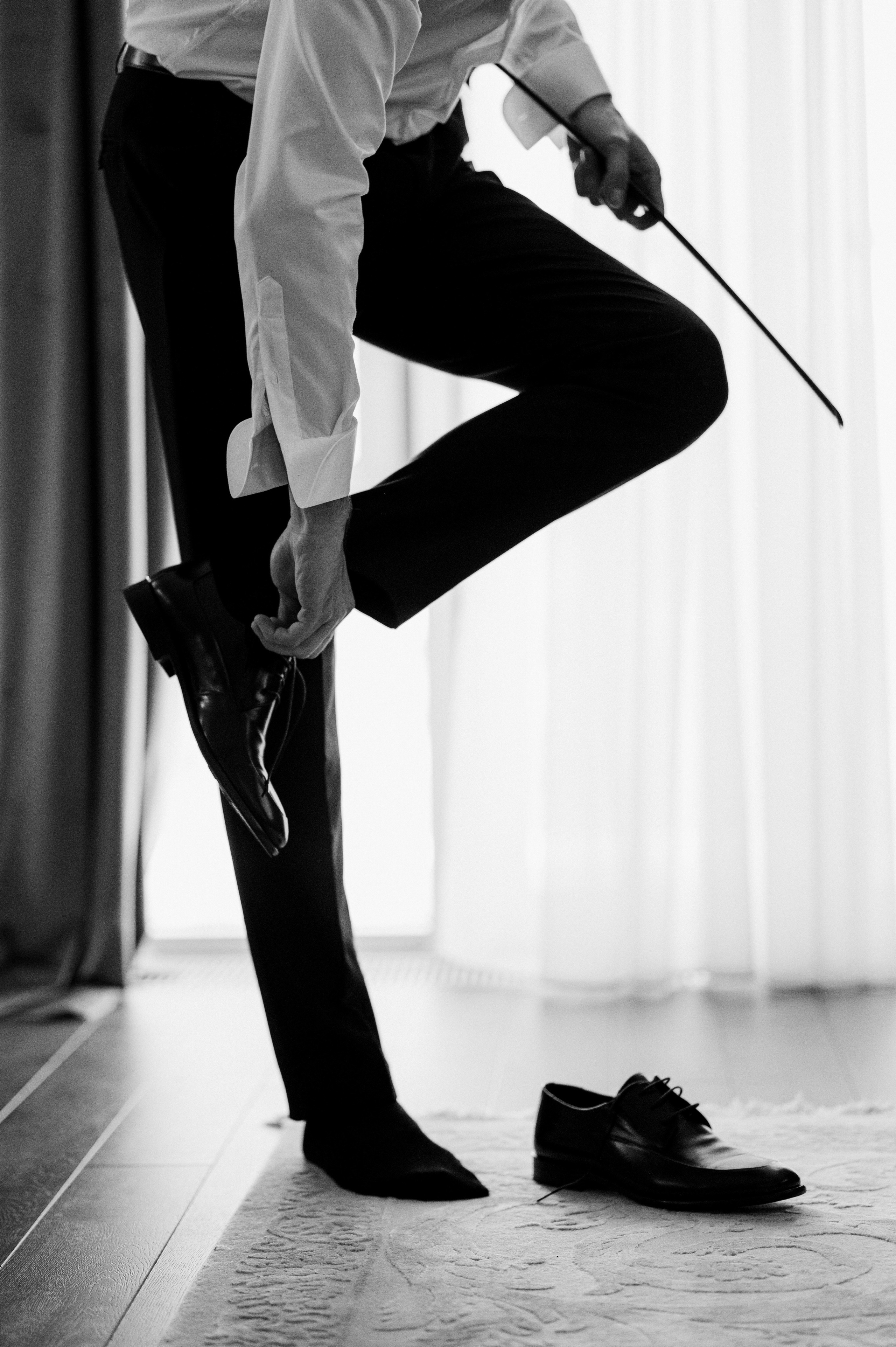 Рафаэль и Элина Астрахань. Свадебный и семейный фотограф в Краснодаре Роман Моско