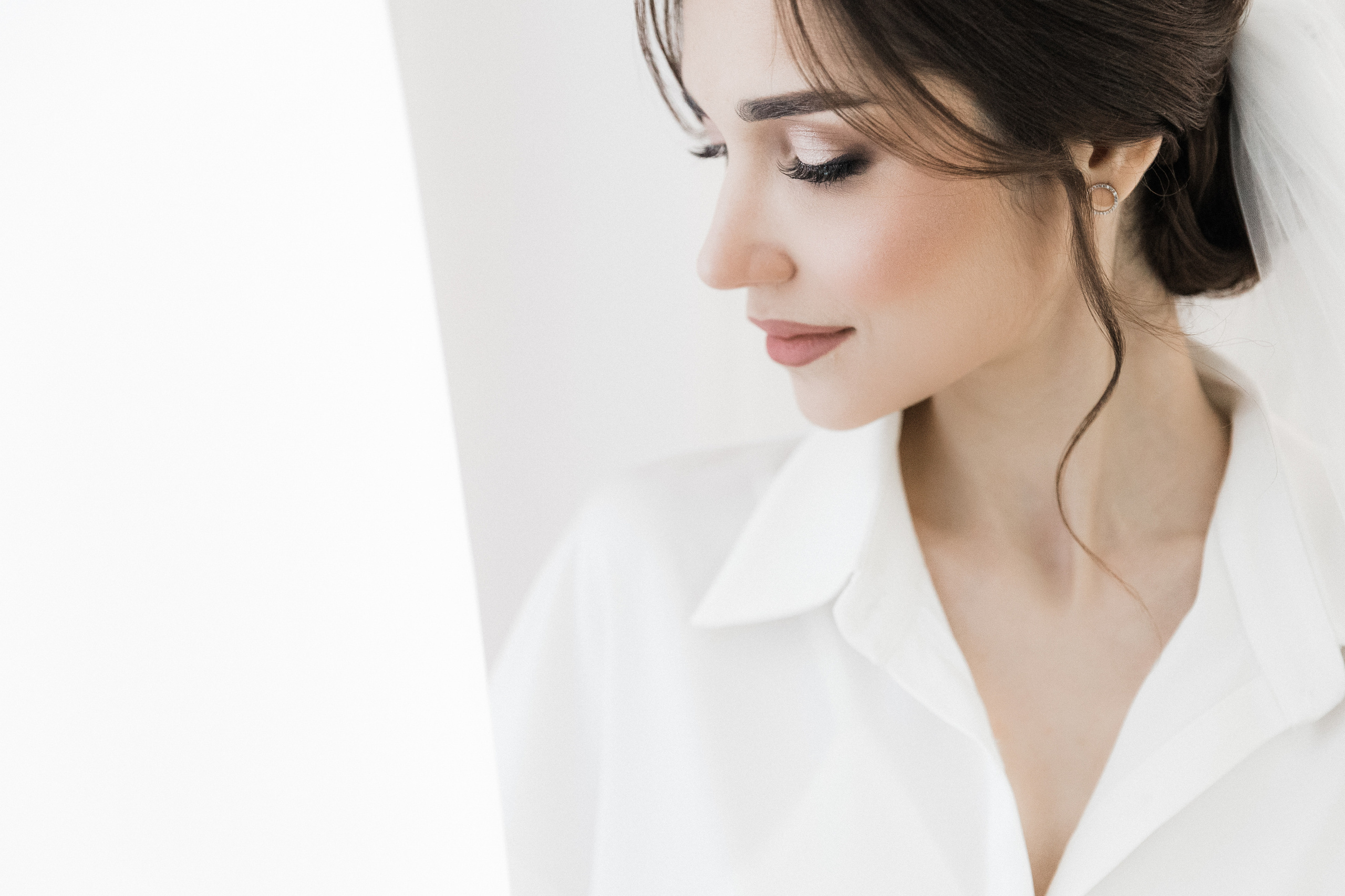 Рафаэль и Элина Астрахань. Свадебный и семейный фотограф в Краснодаре Роман Моско