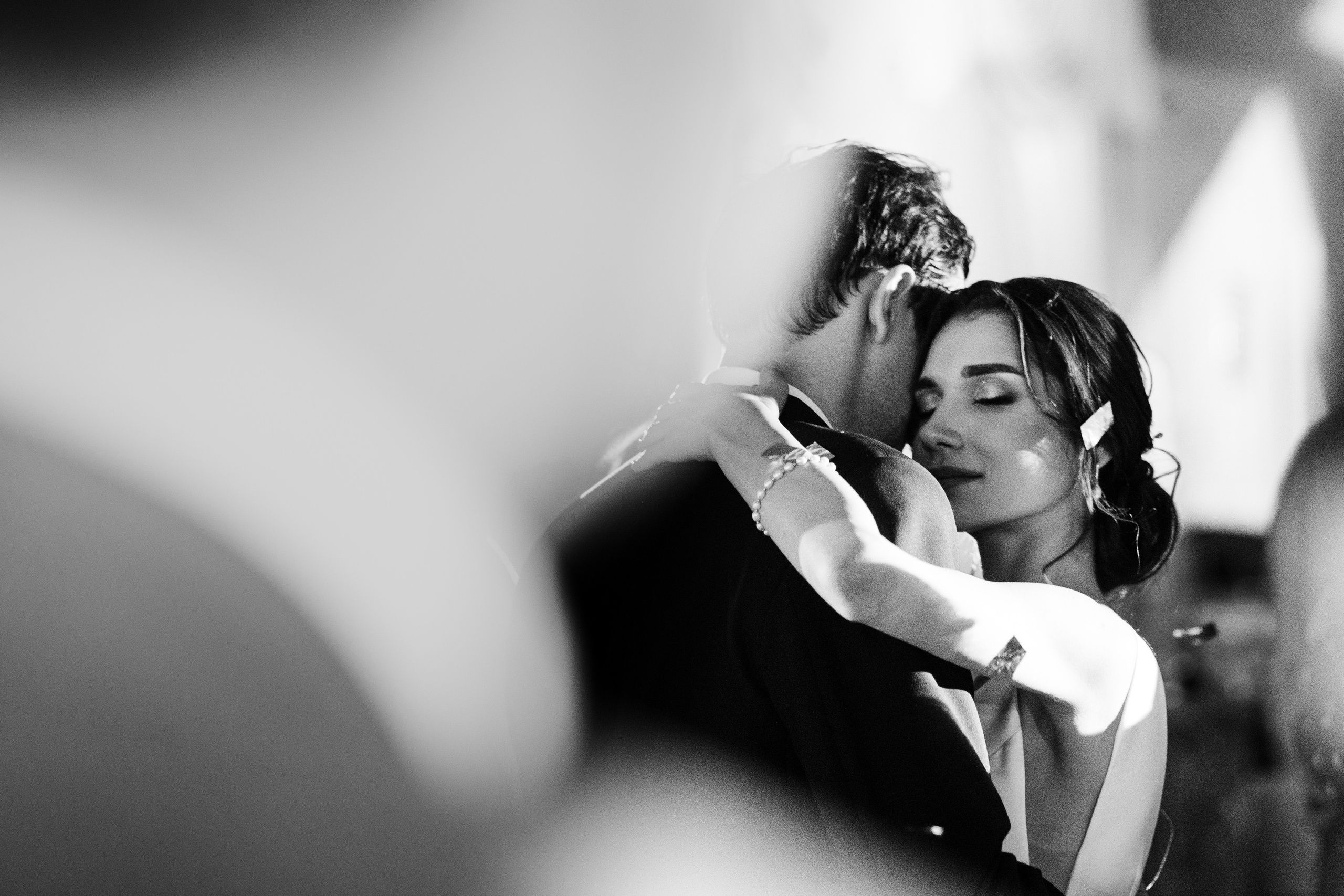 Рафаэль и Элина Астрахань. Свадебный и семейный фотограф в Краснодаре Роман Моско