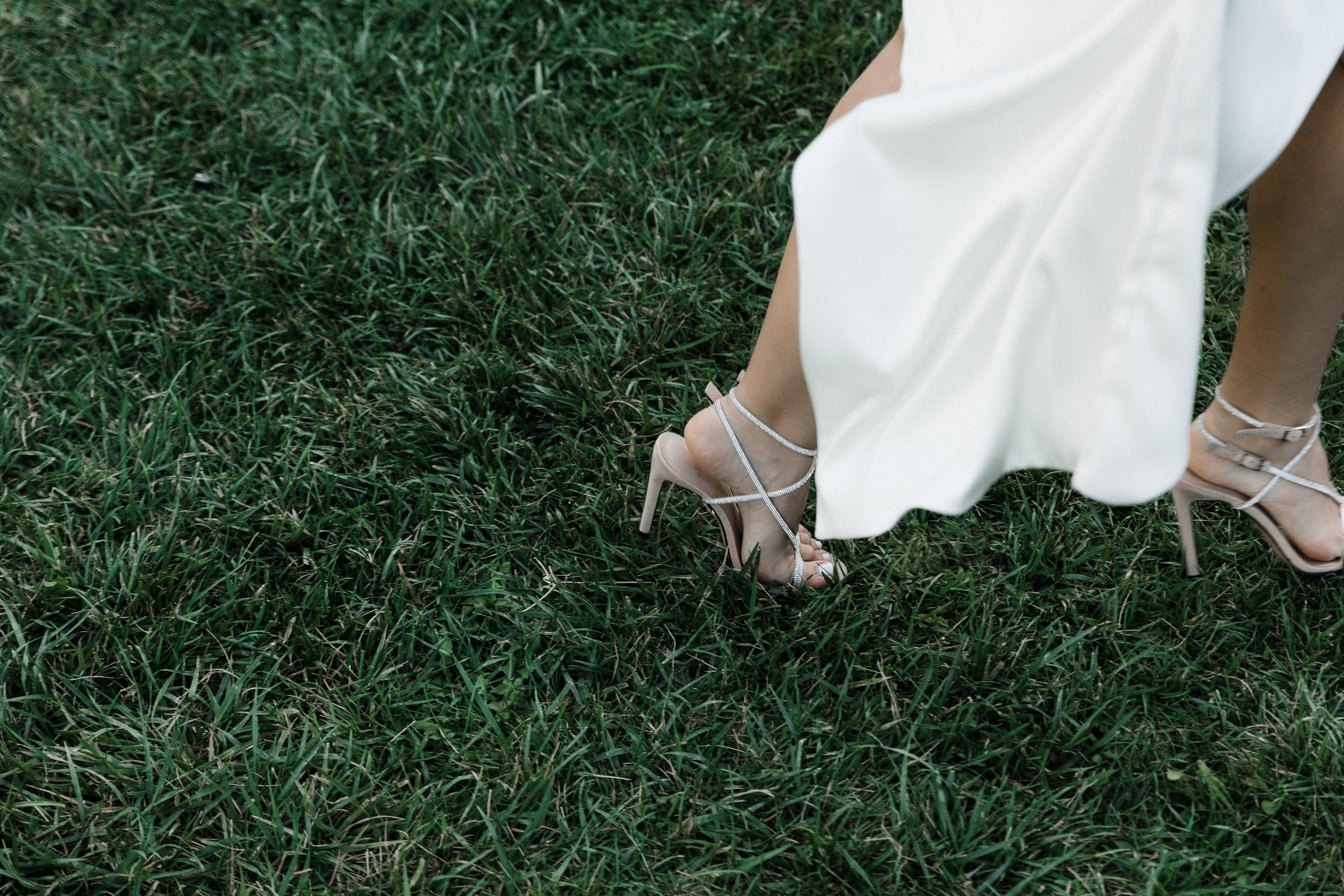 Динислам и Алина. Свадебный и семейный фотограф в Краснодаре Роман Моско