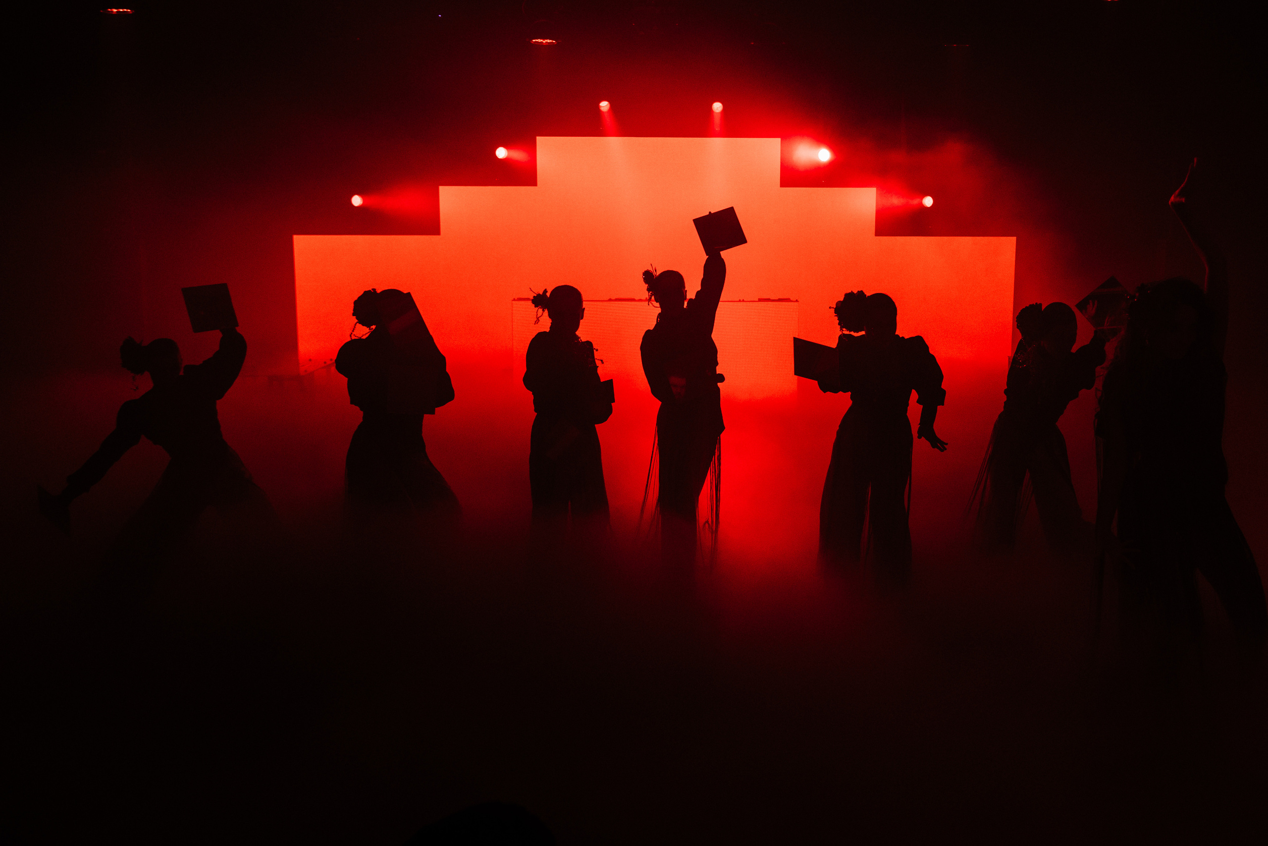 Night Бухарест. Свадебный и семейный фотограф в Краснодаре Роман Моско