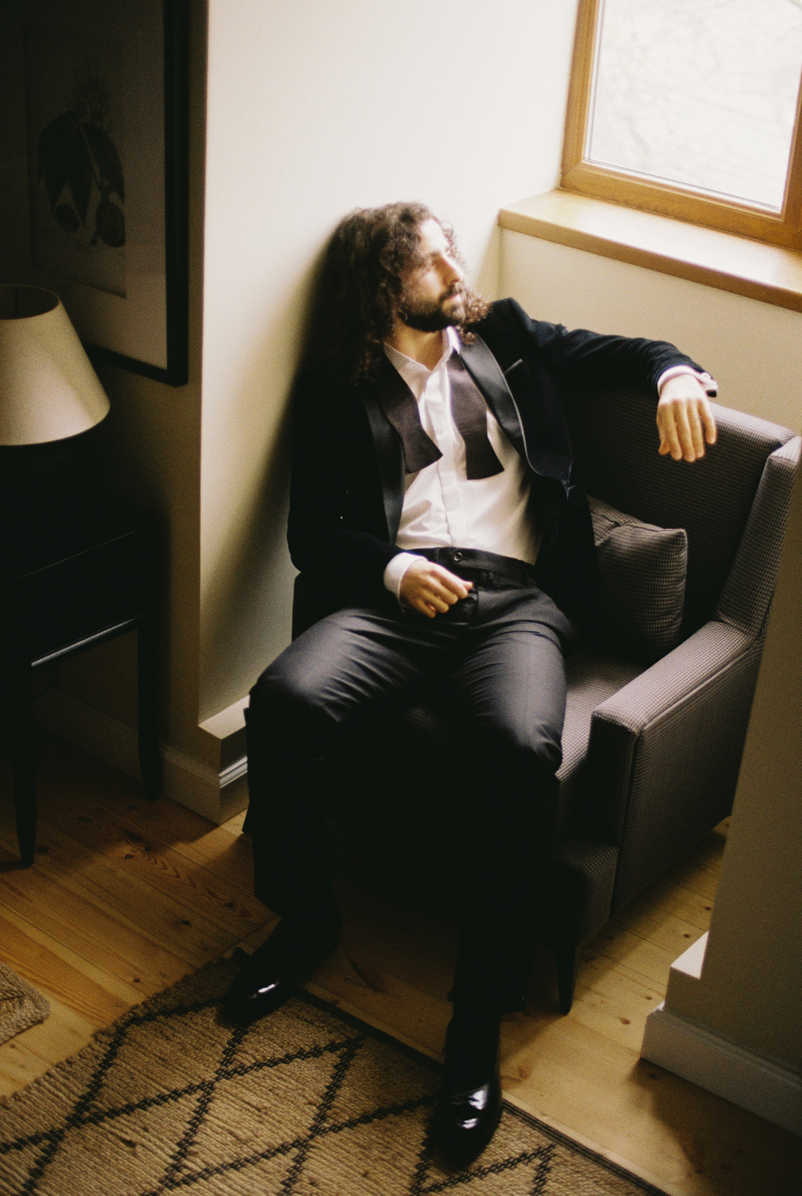 Плёнка. Свадебный и семейный фотограф в Краснодаре Роман Моско