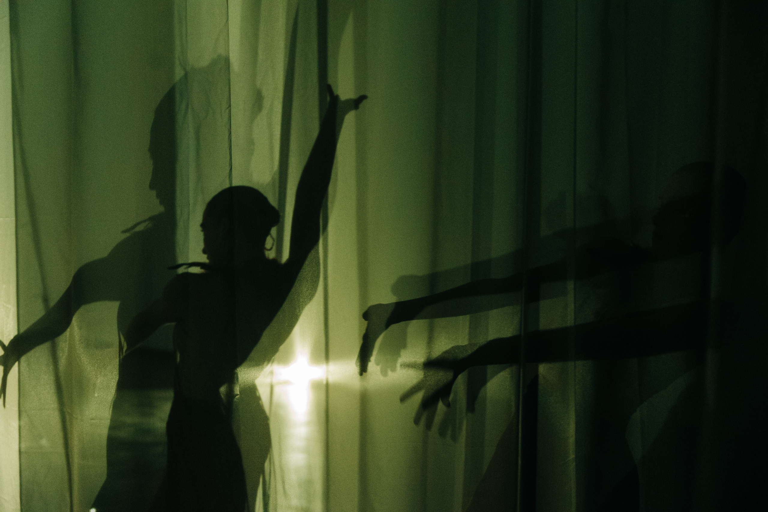 Night Бухарест. Свадебный и семейный фотограф в Краснодаре Роман Моско