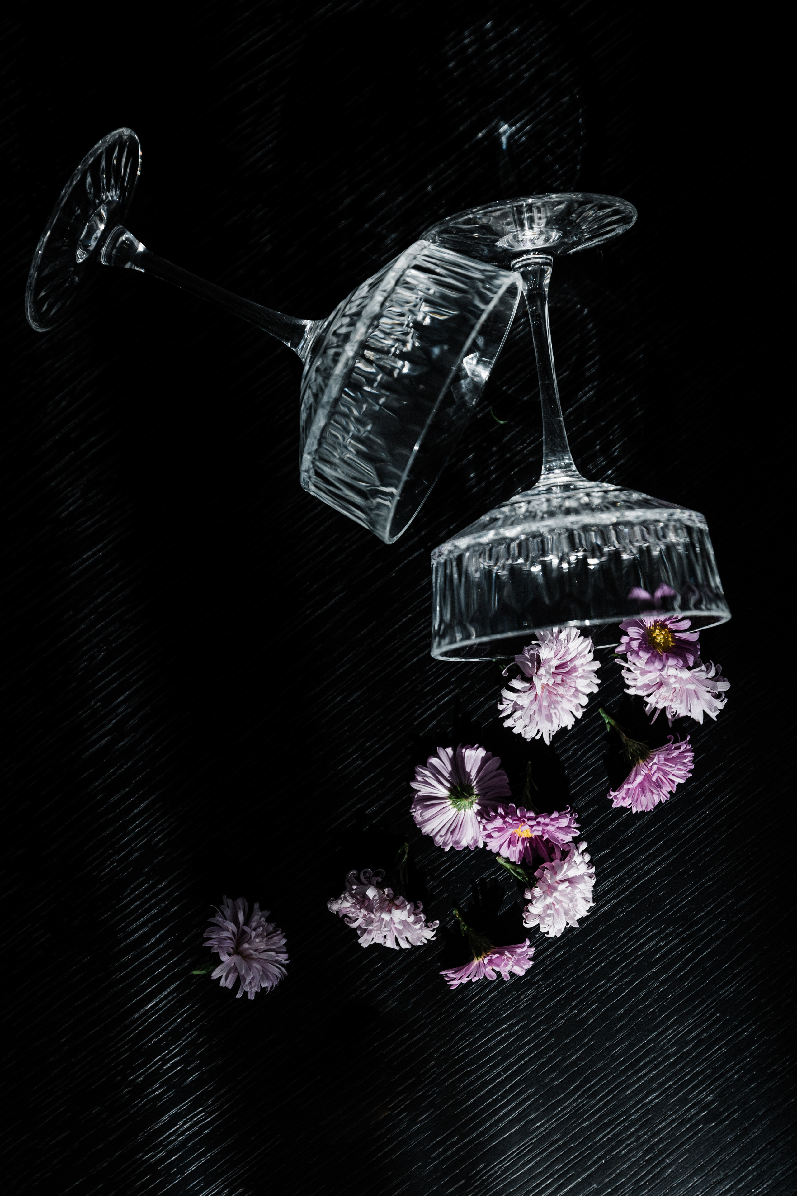 Рафаэль и Элина Астрахань. Свадебный и семейный фотограф в Краснодаре Роман Моско