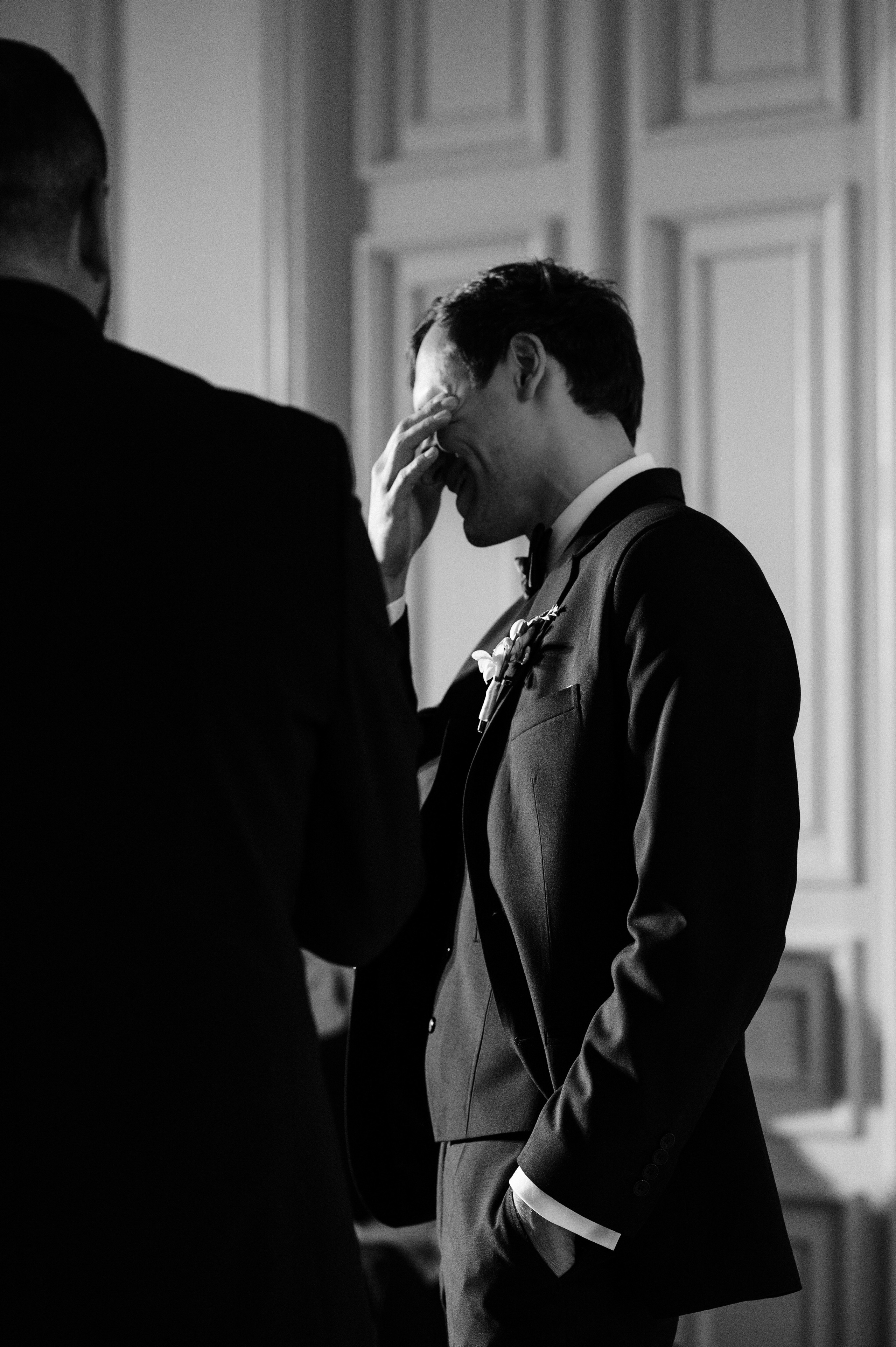 Рафаэль и Элина Астрахань. Свадебный и семейный фотограф в Краснодаре Роман Моско