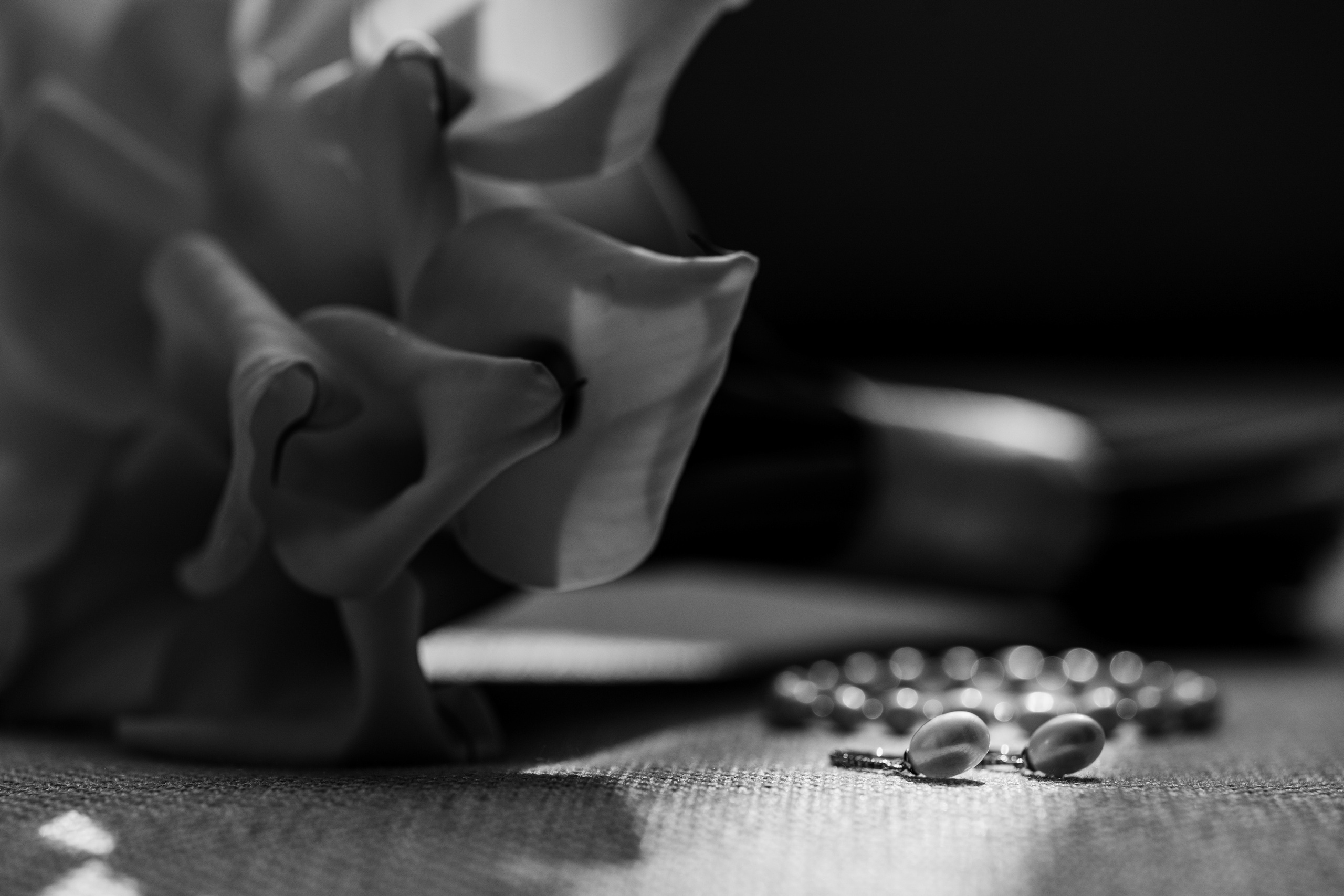 Рафаэль и Элина Астрахань. Свадебный и семейный фотограф в Краснодаре Роман Моско