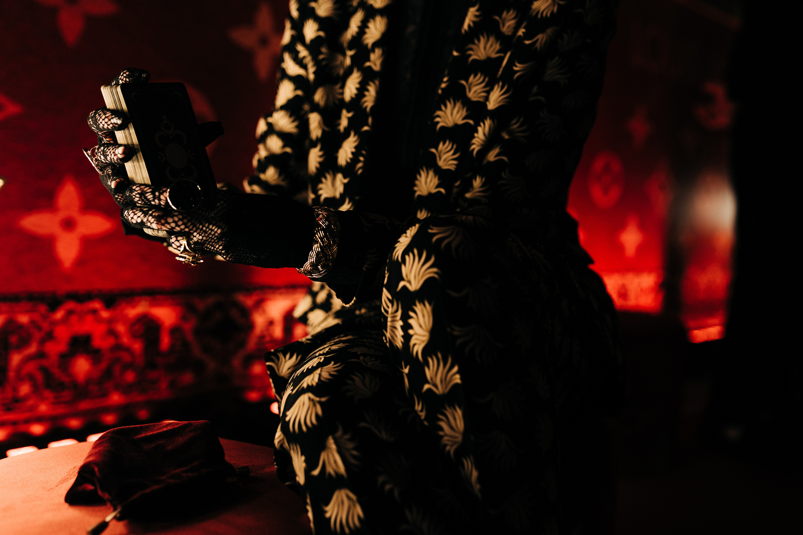 Night Бухарест. Свадебный и семейный фотограф в Краснодаре Роман Моско