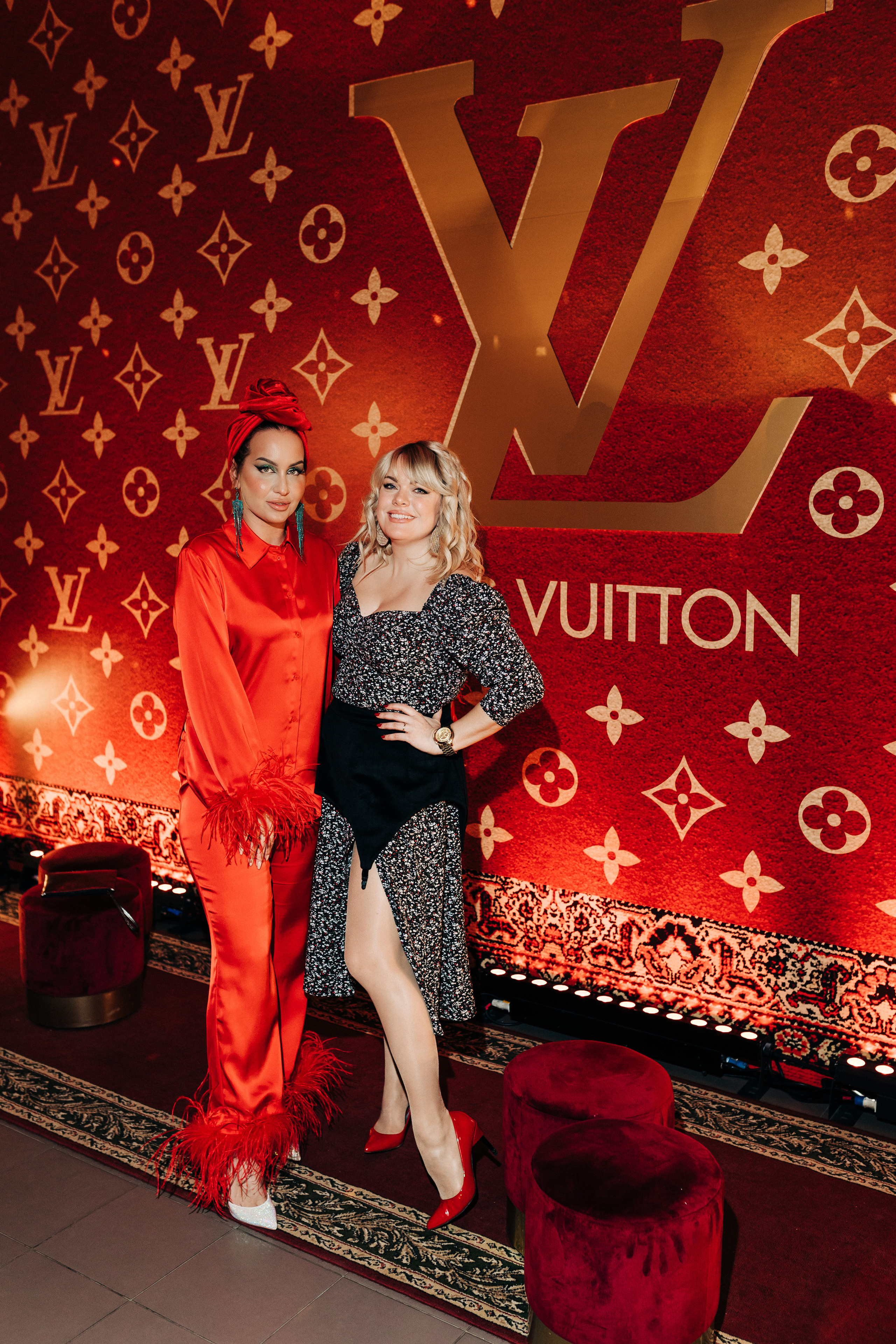 Night Бухарест. Свадебный и семейный фотограф в Краснодаре Роман Моско