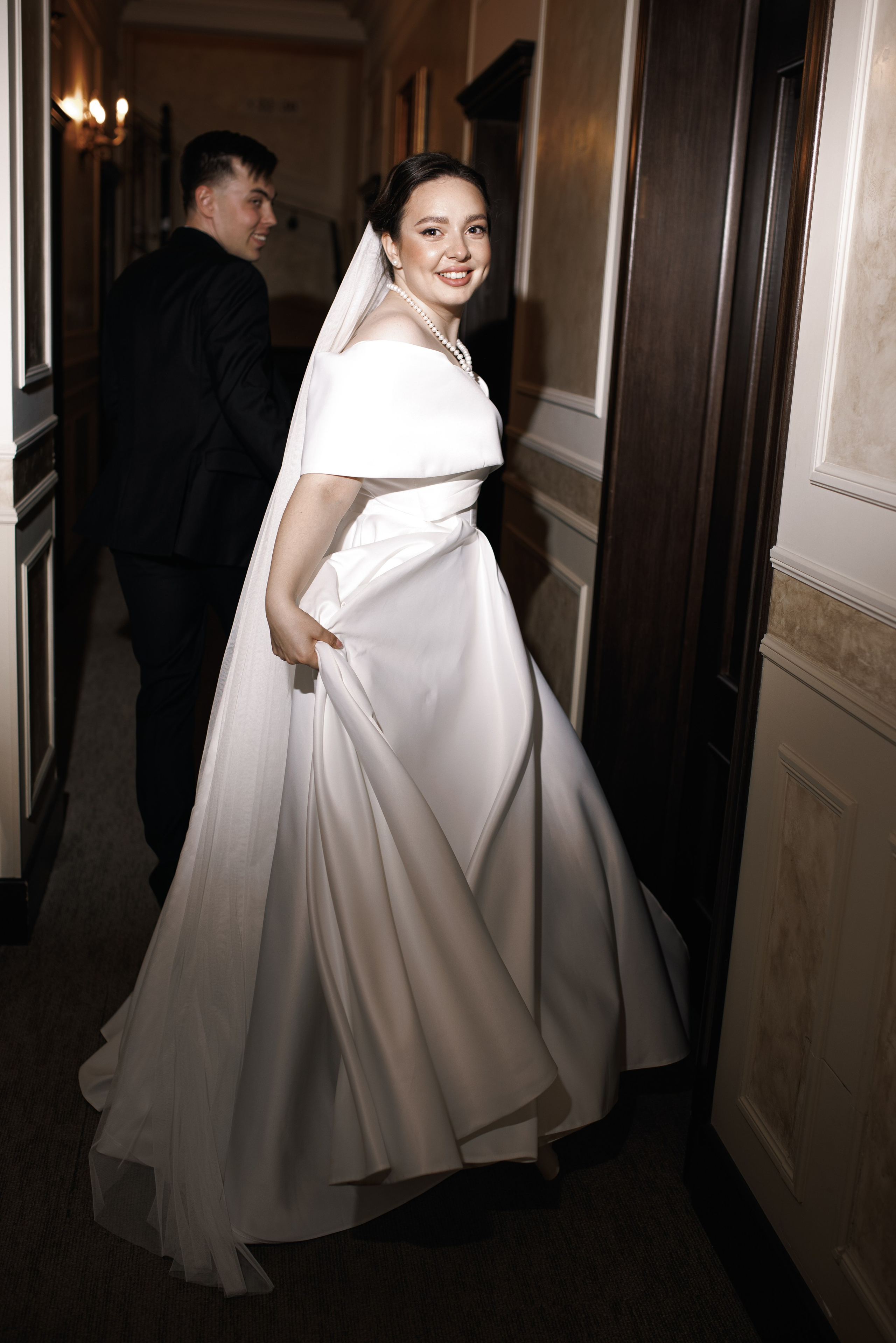 Цветочное настроение. Свадебный и семейный фотограф в Москве Julia Juice