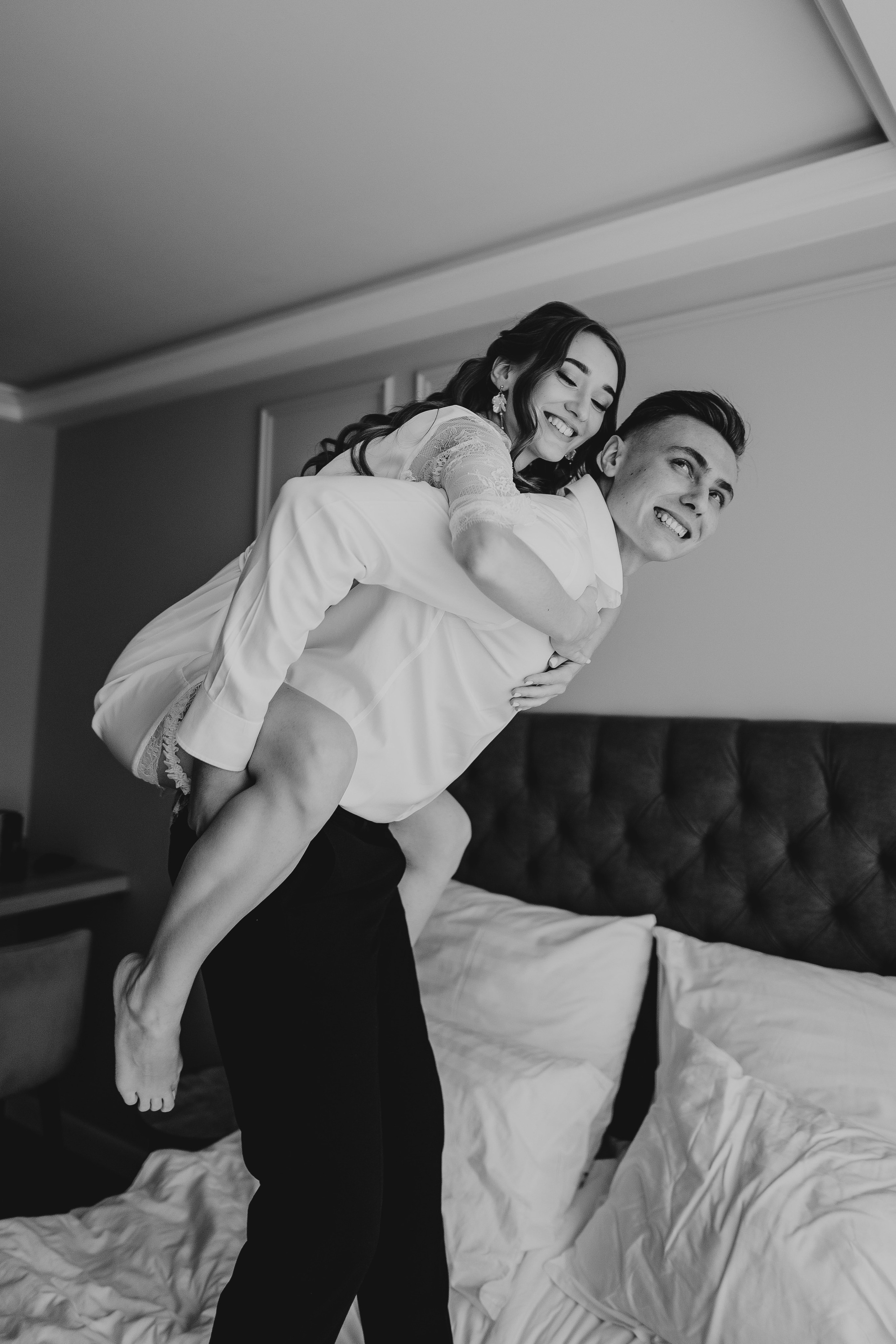 Wedding day 28.08.23. Свадебный фотограф в Санкт-Петербурге