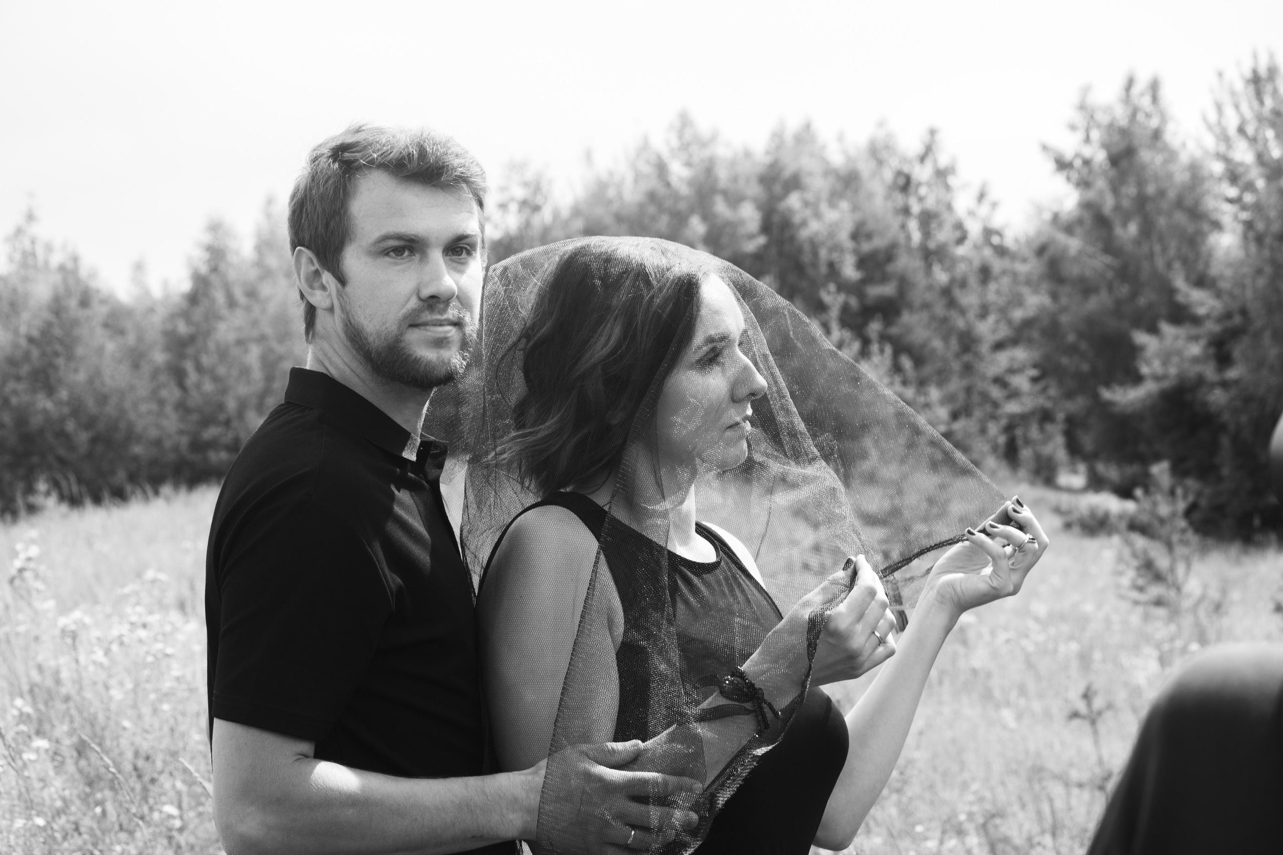 8 лет любви = Алексей + Анастасия