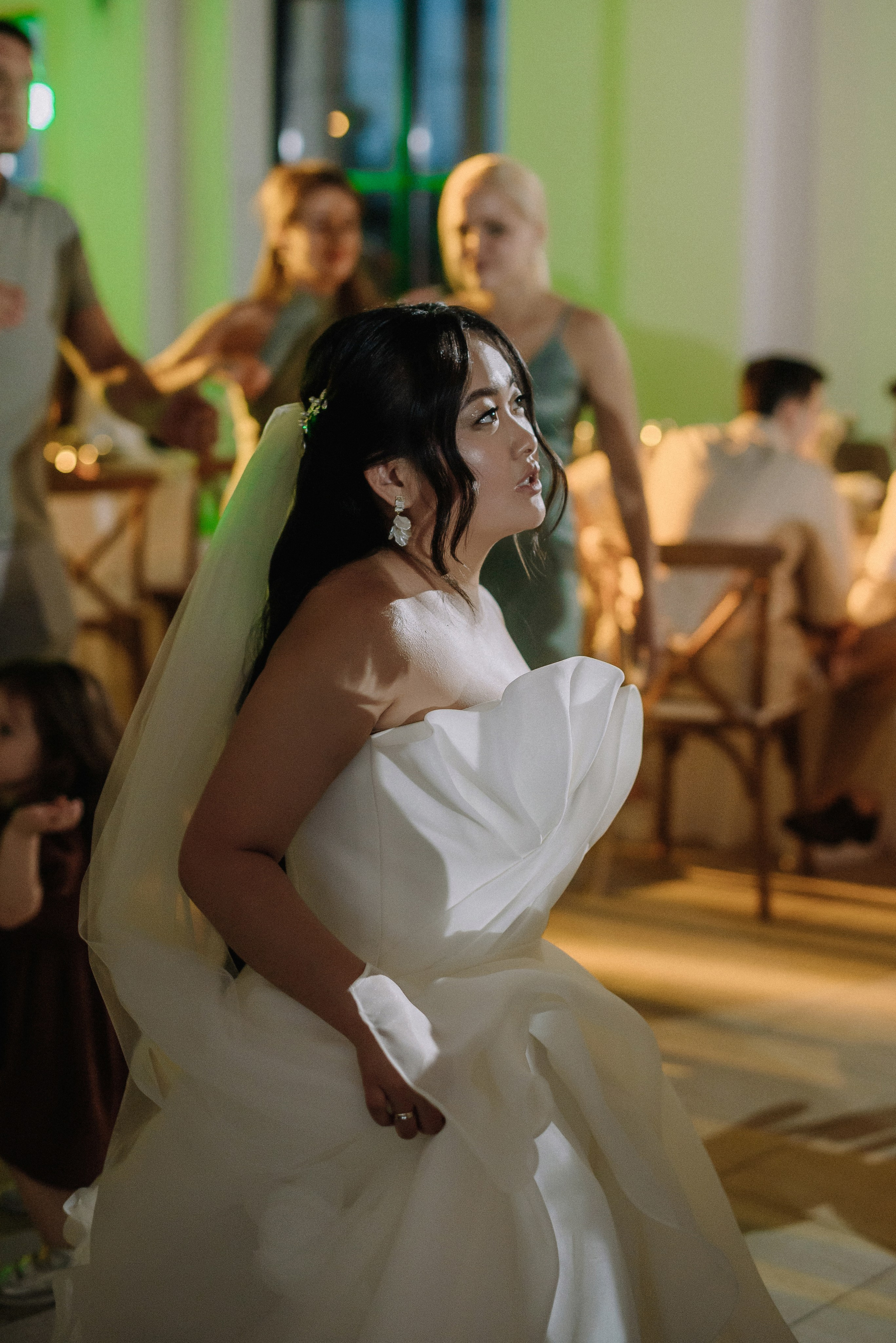 Андрей и Анастасия. Свадебный фотограф