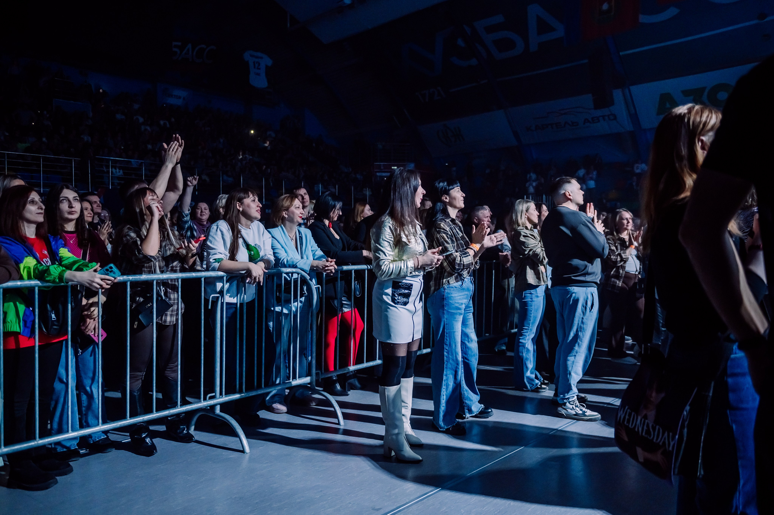 Дискач 90-х в Кемерово, СРК Арена. Детский фотограф, семейный фотограф и репортажи в Кемерово