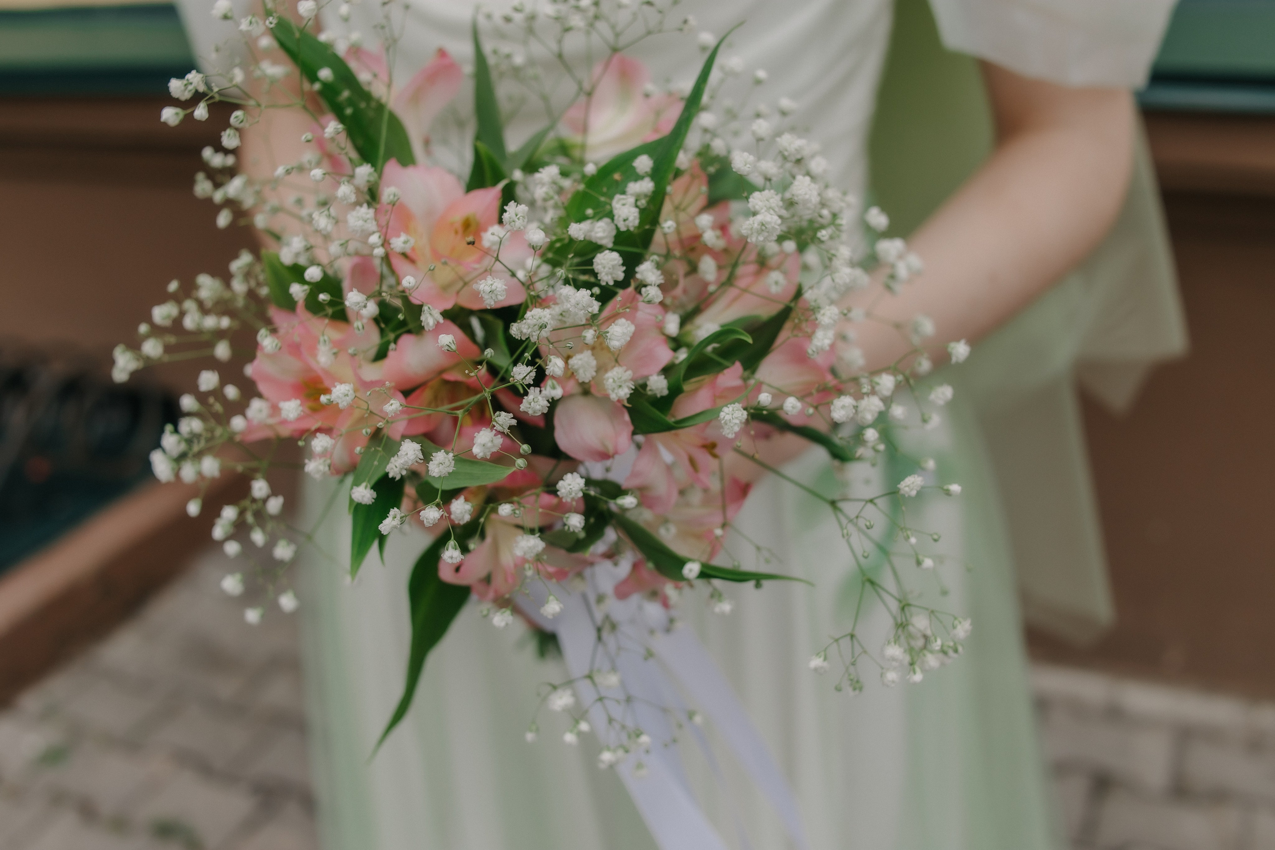 Артур и Марина. Свадьба. Фотограф Регина Крикунова г. Красноярск