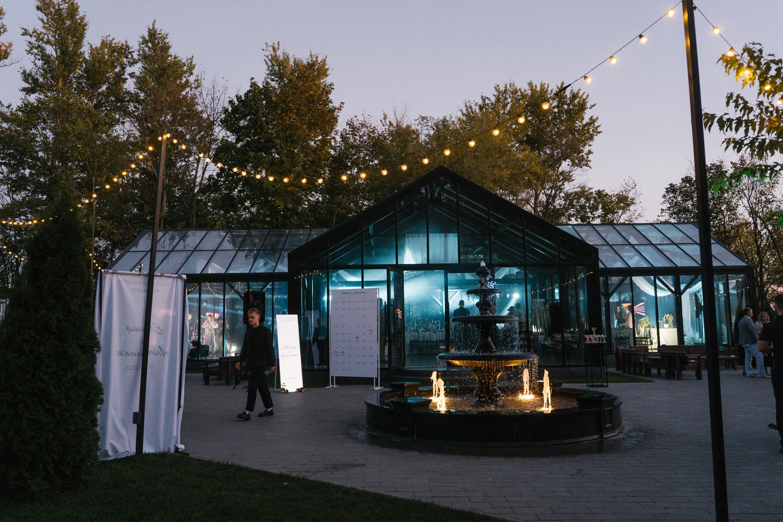 Анжелика и Евгений. Свадебный и семейный фотограф Кокушева Юлия Нижний Новгород