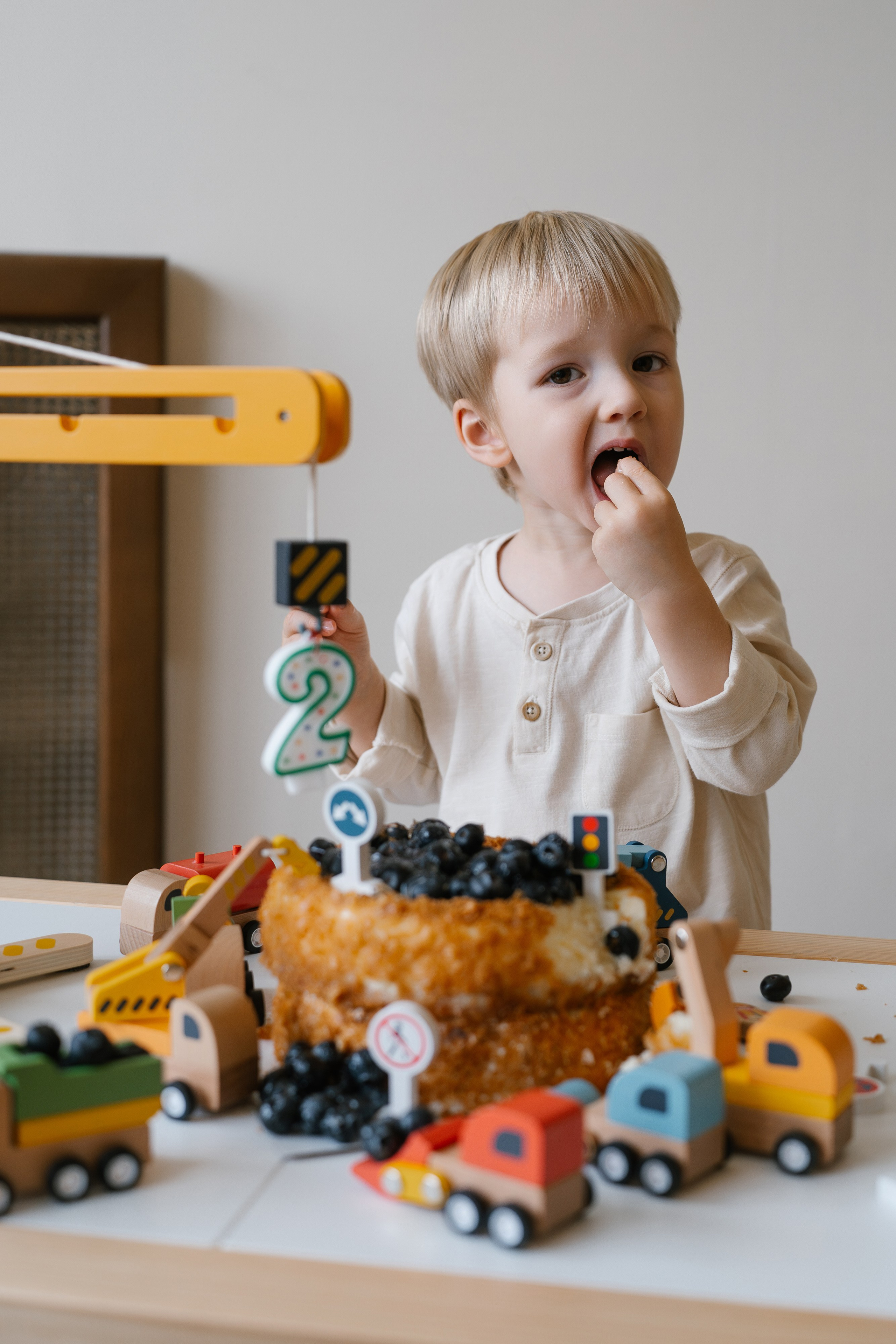 Домашняя съемка. Свадебный и семейный фотограф Кокушева Юлия Нижний Новгород