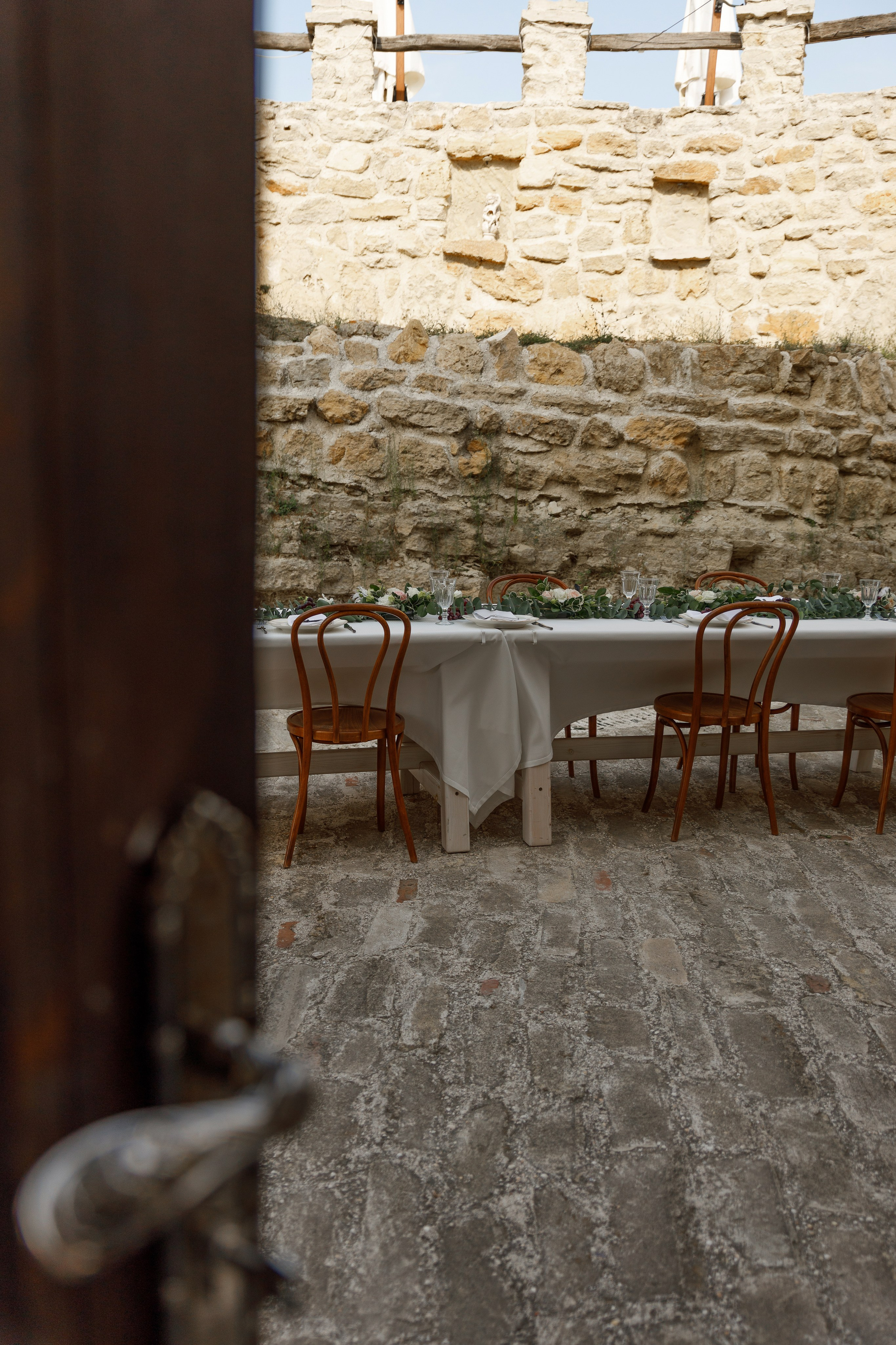 Влада и Константин. Свадебный фотограф