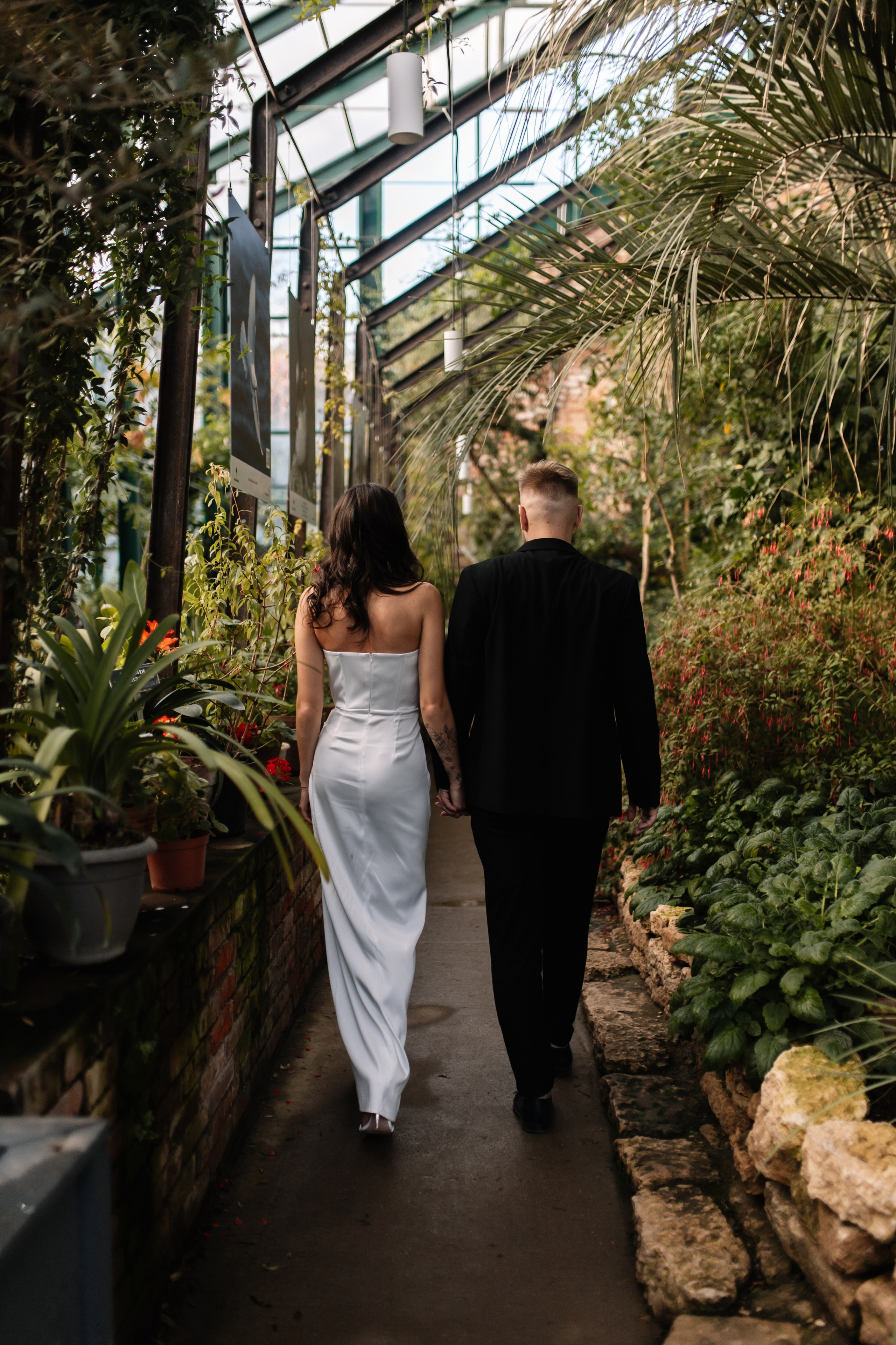 Портфолио. Свадебный фотограф Москва Виктория Васильева