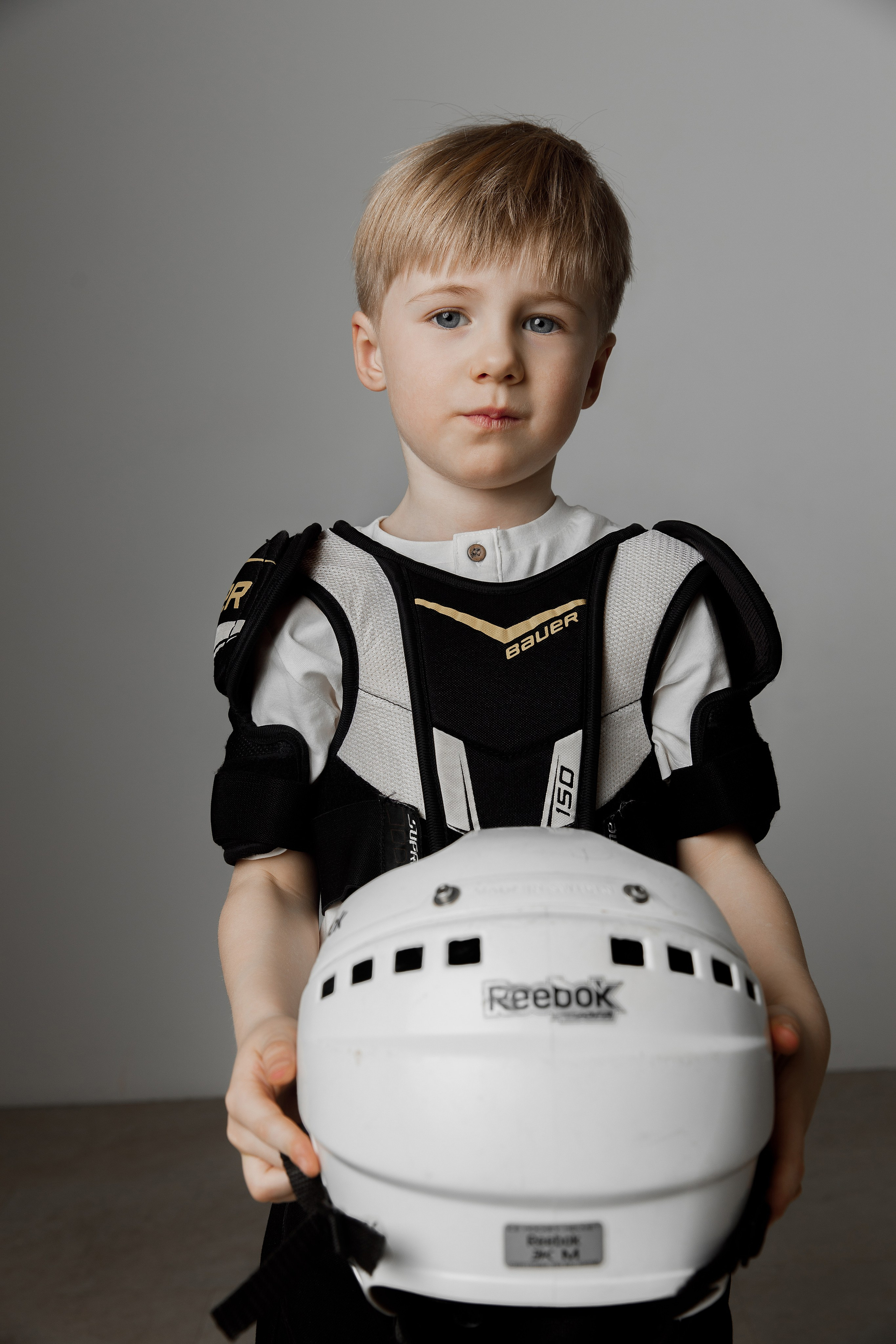 Мирону 5. Фотограф в Москве Юлия Хамзина