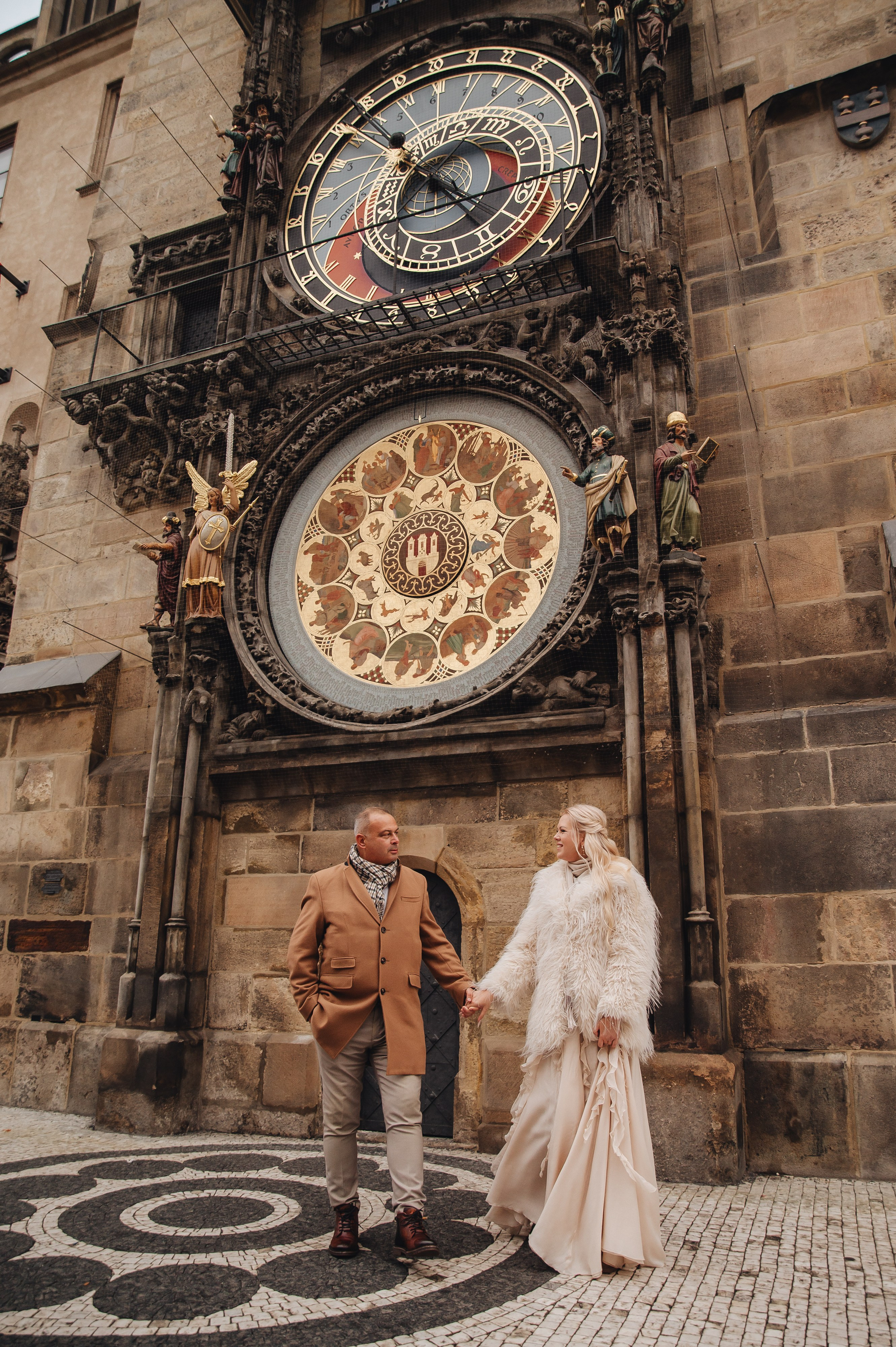 Wedding. Фотограф Прага | Photographer Prague| Фотограф в Праге Яра Куркус