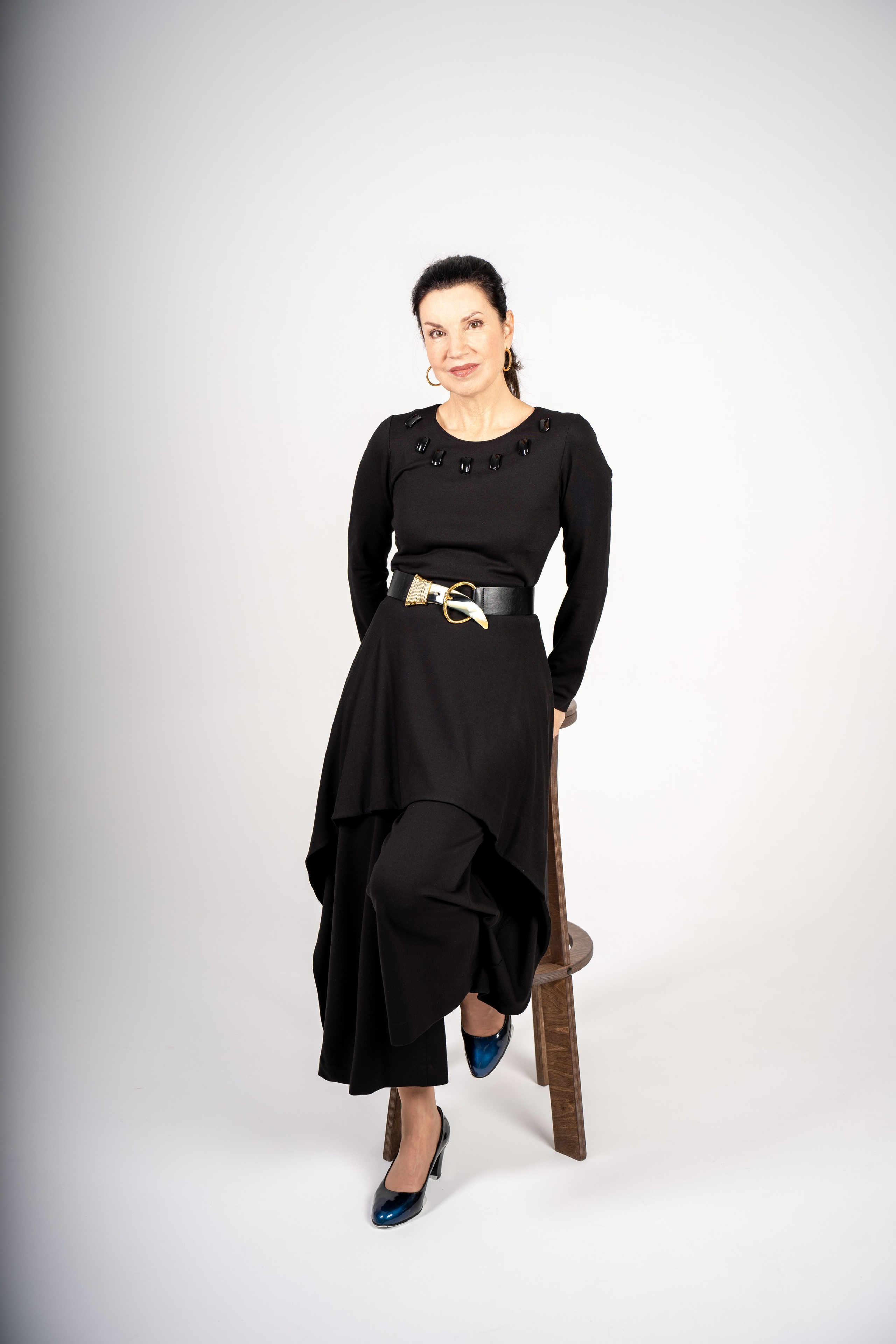 Марат и Елена. Фотограф Ринат Бархатов | Photographer Rinat Barkhatov