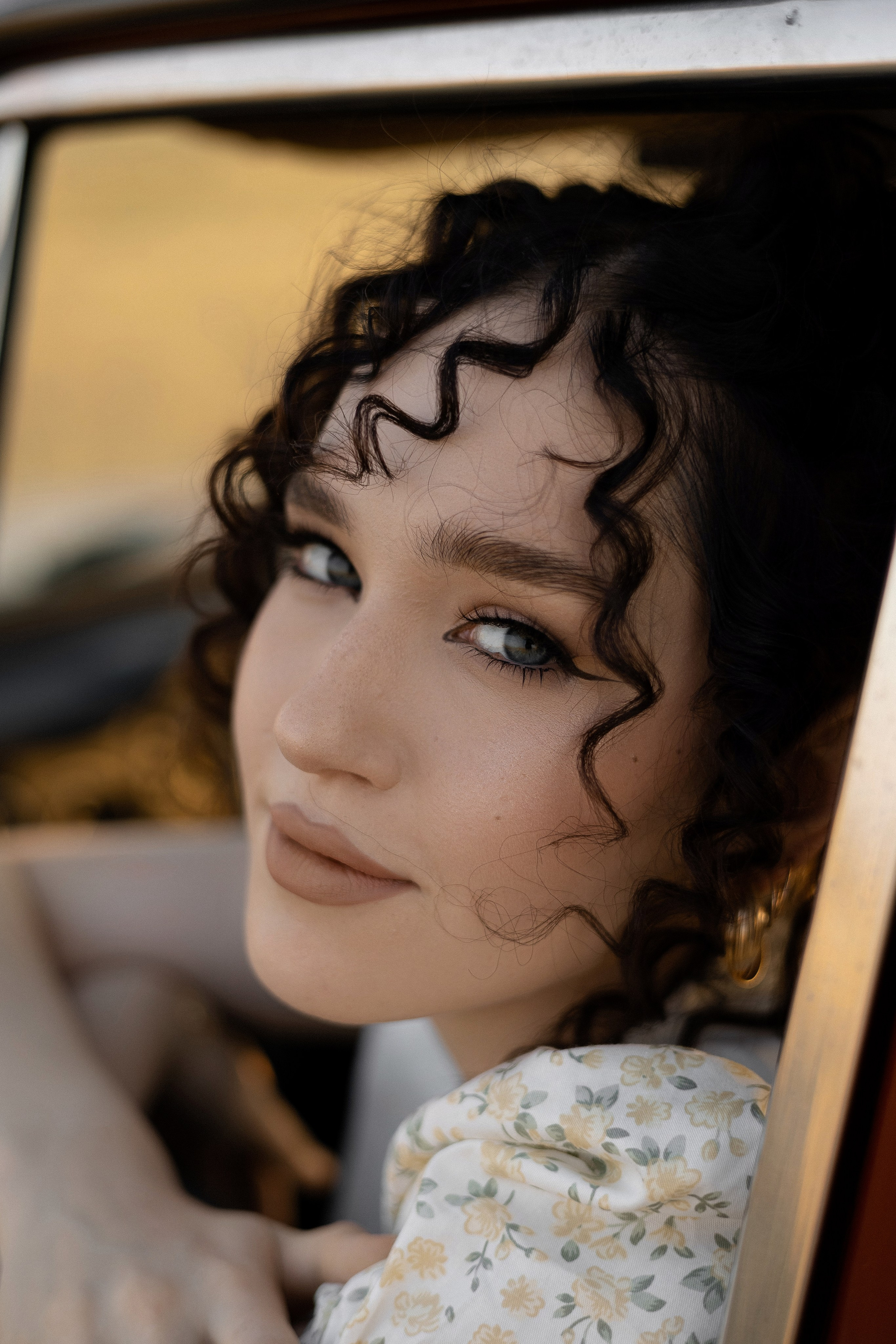 Алый каприз. Майорова Валерия Фотограф Ставрополь