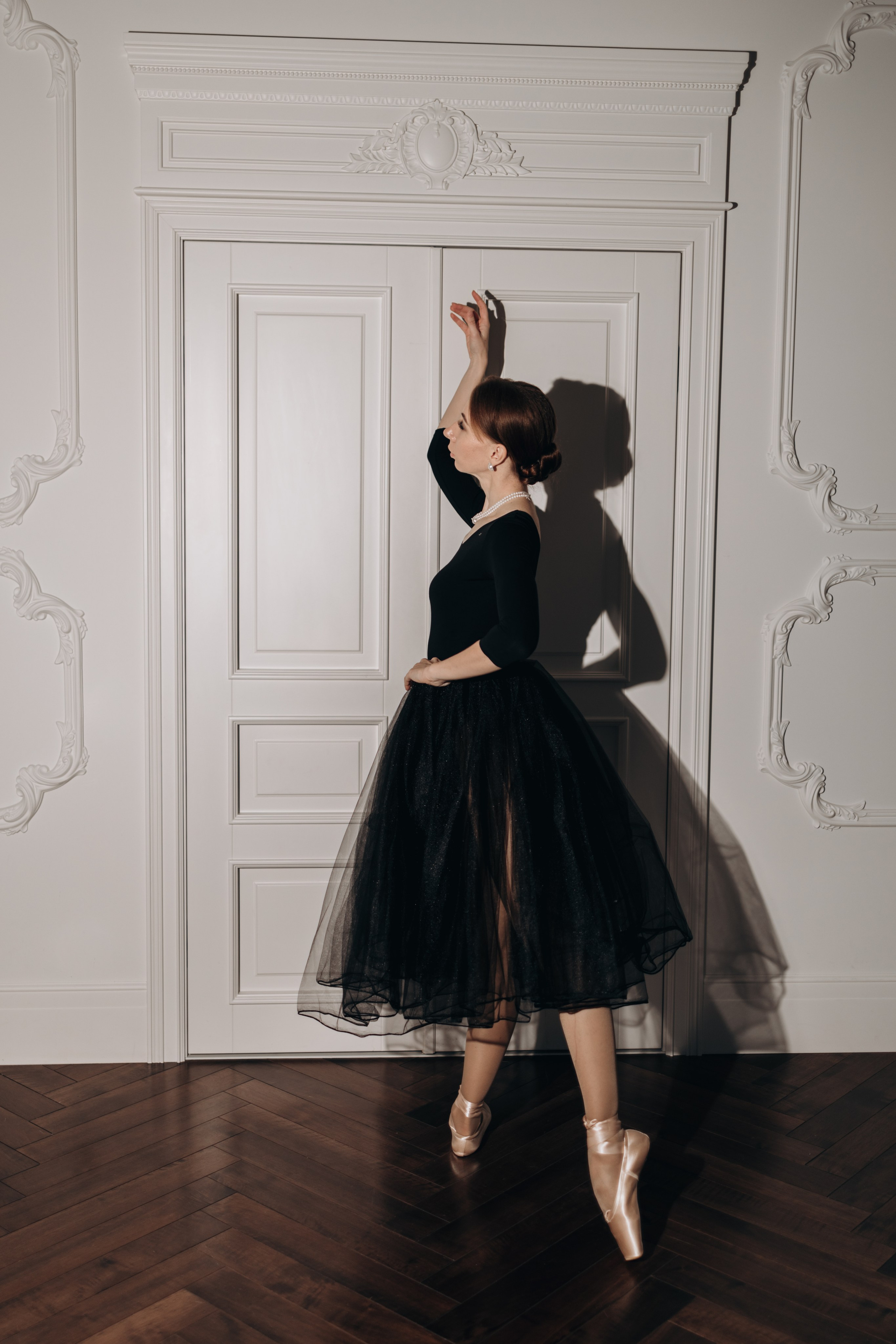 Виктория. Майорова Валерия Фотограф Ставрополь