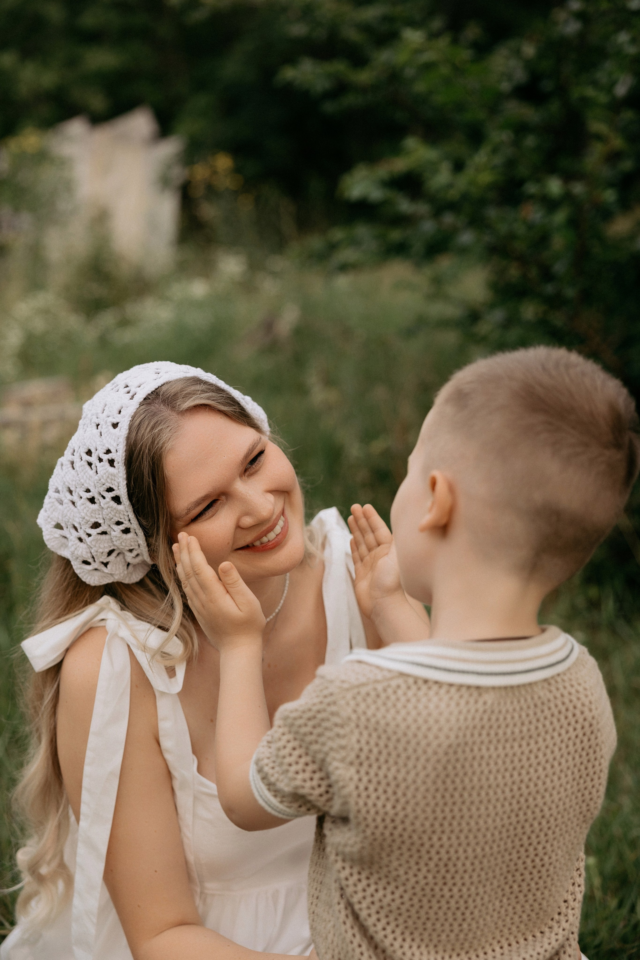 Даша, Жора и Глеб. Майорова Валерия Фотограф Ставрополь