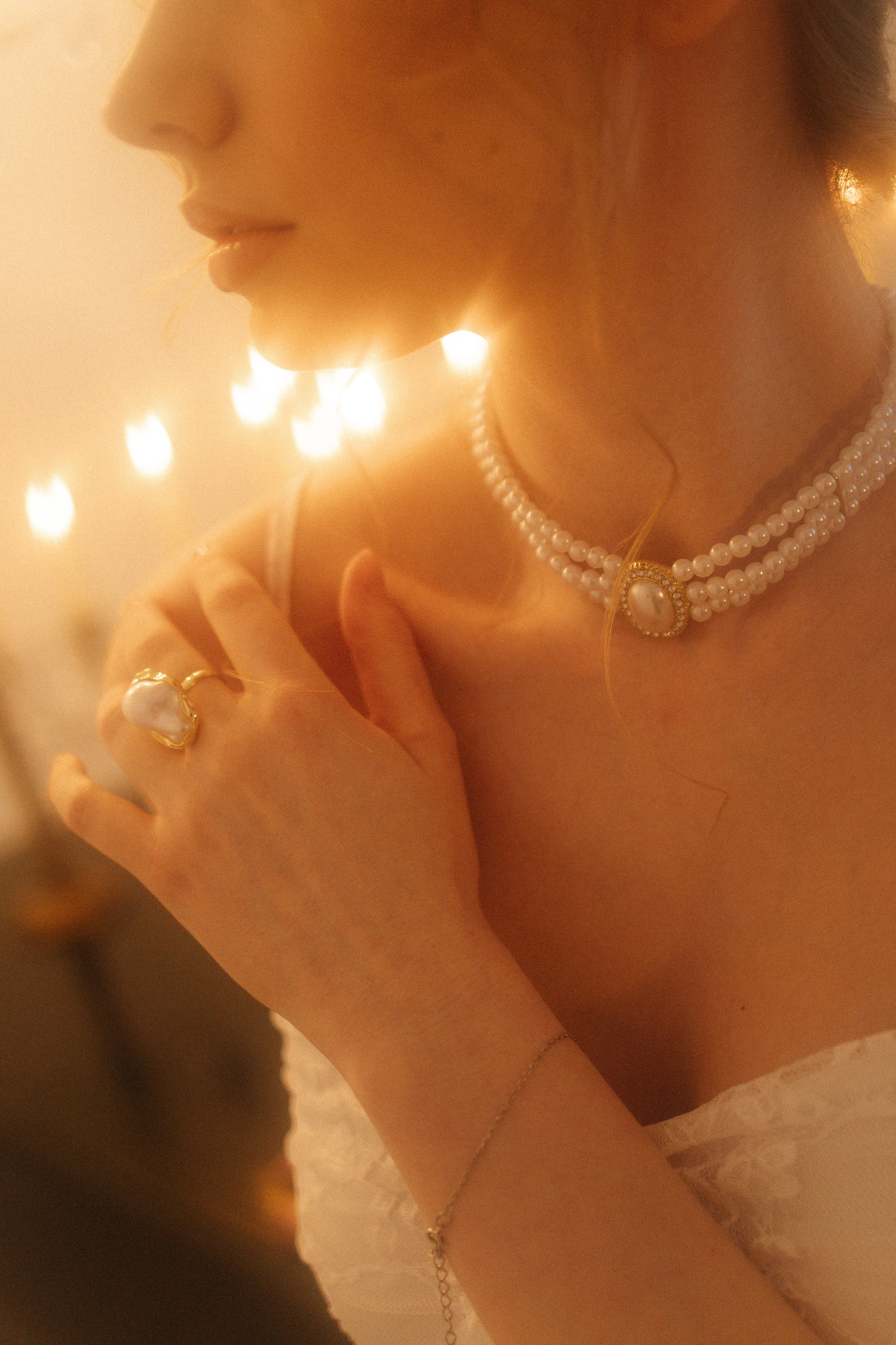 Эпоха винтажных грёз. Майорова Валерия Фотограф Ставрополь