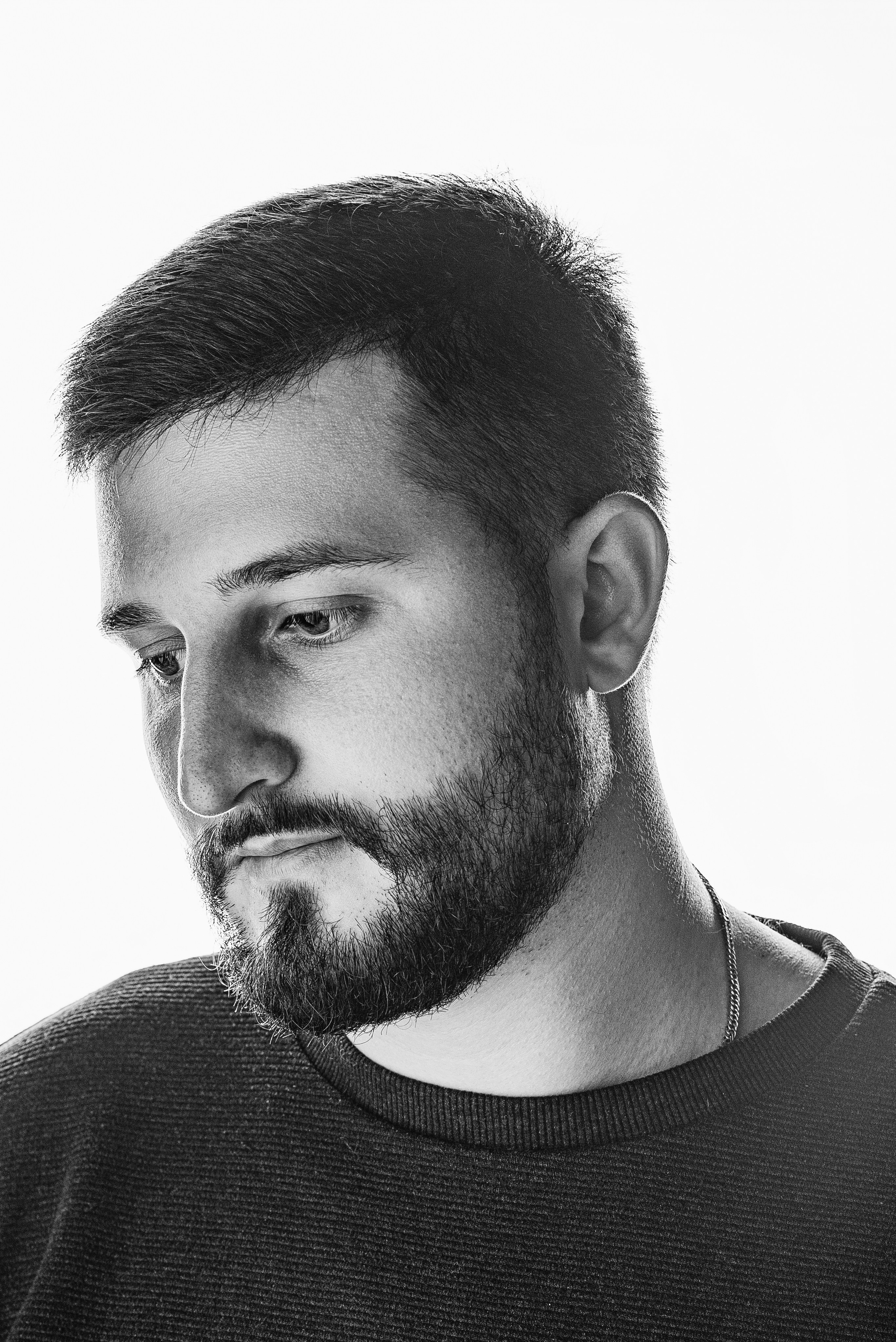 Владислав. Фотограф Новороссийск / ЮФО / Москва Руслан Пелин