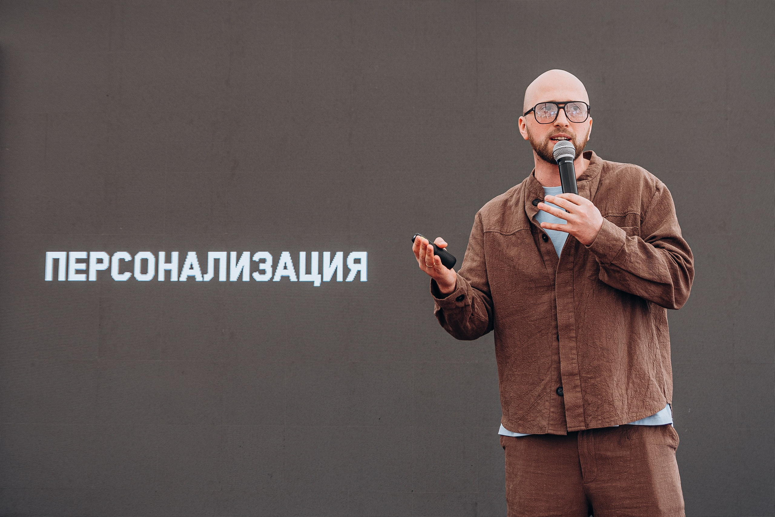 Фотограф на мероприятие Новороссийск. Фотограф Новороссийск / ЮФО / Москва Руслан Пелин