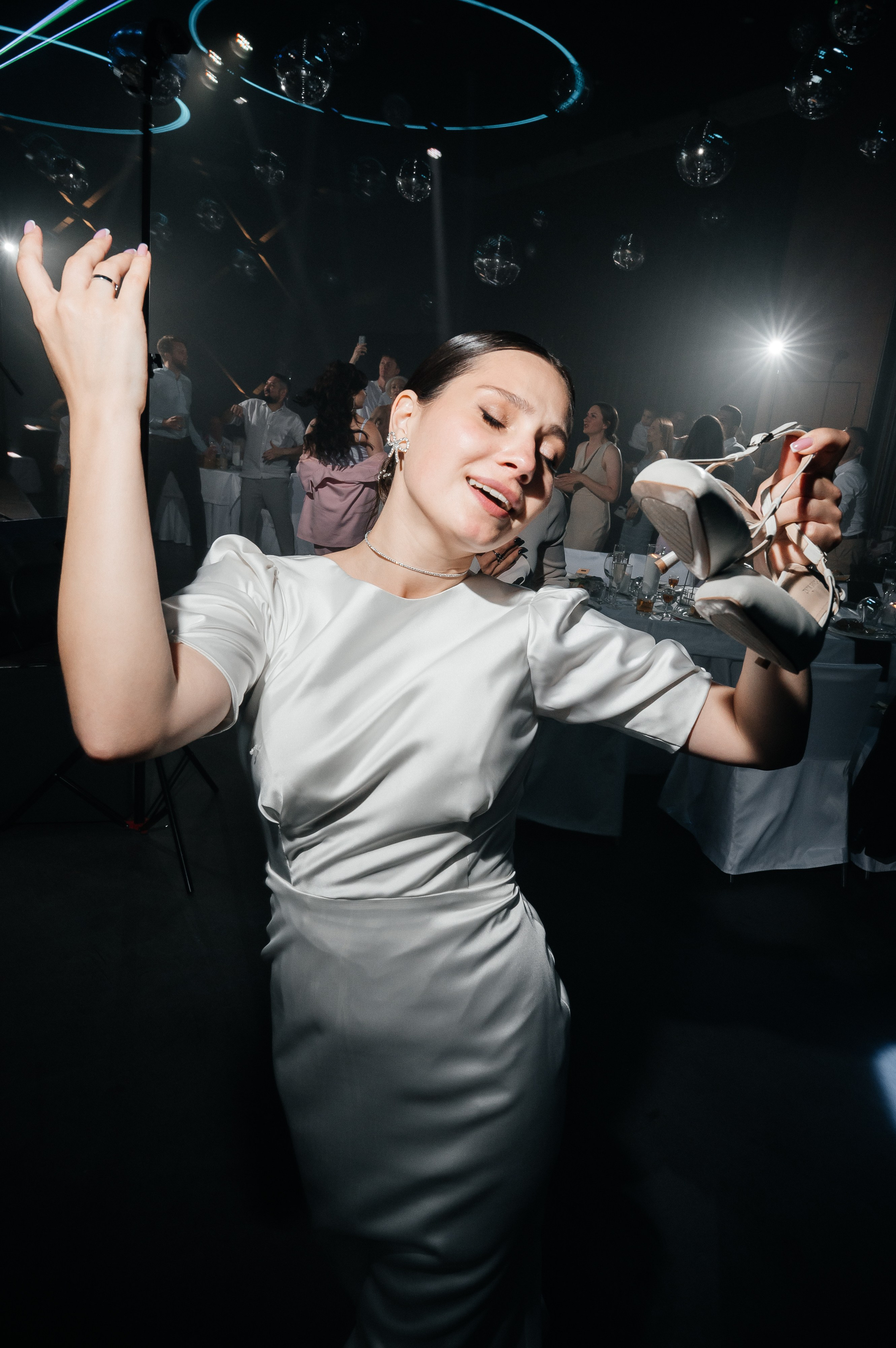 Женёк и Катюша. SARKISOPH | Фотограф Волгоград