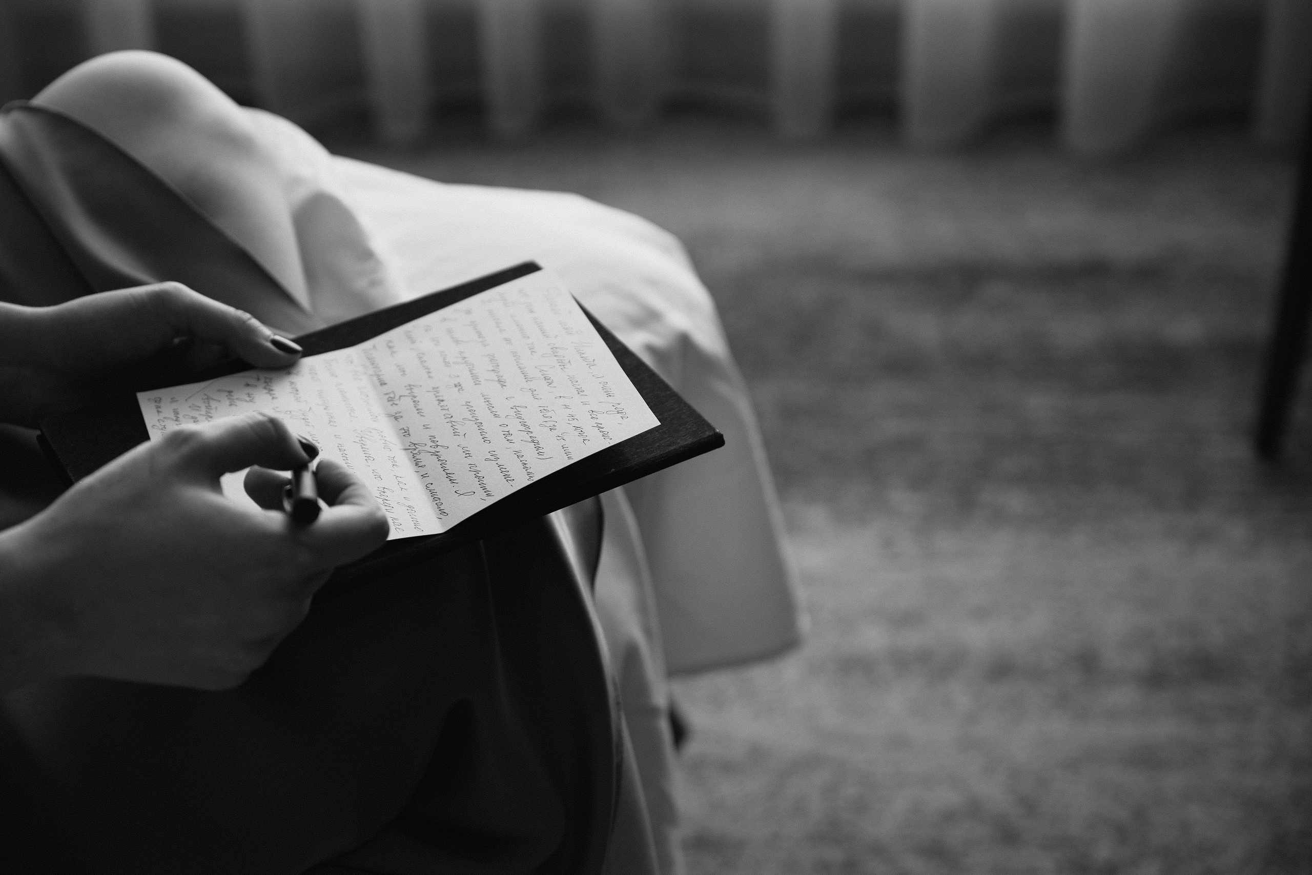 Catherine | Nikita. Фотограф Ирина Гринько Тольятти Самара Москва