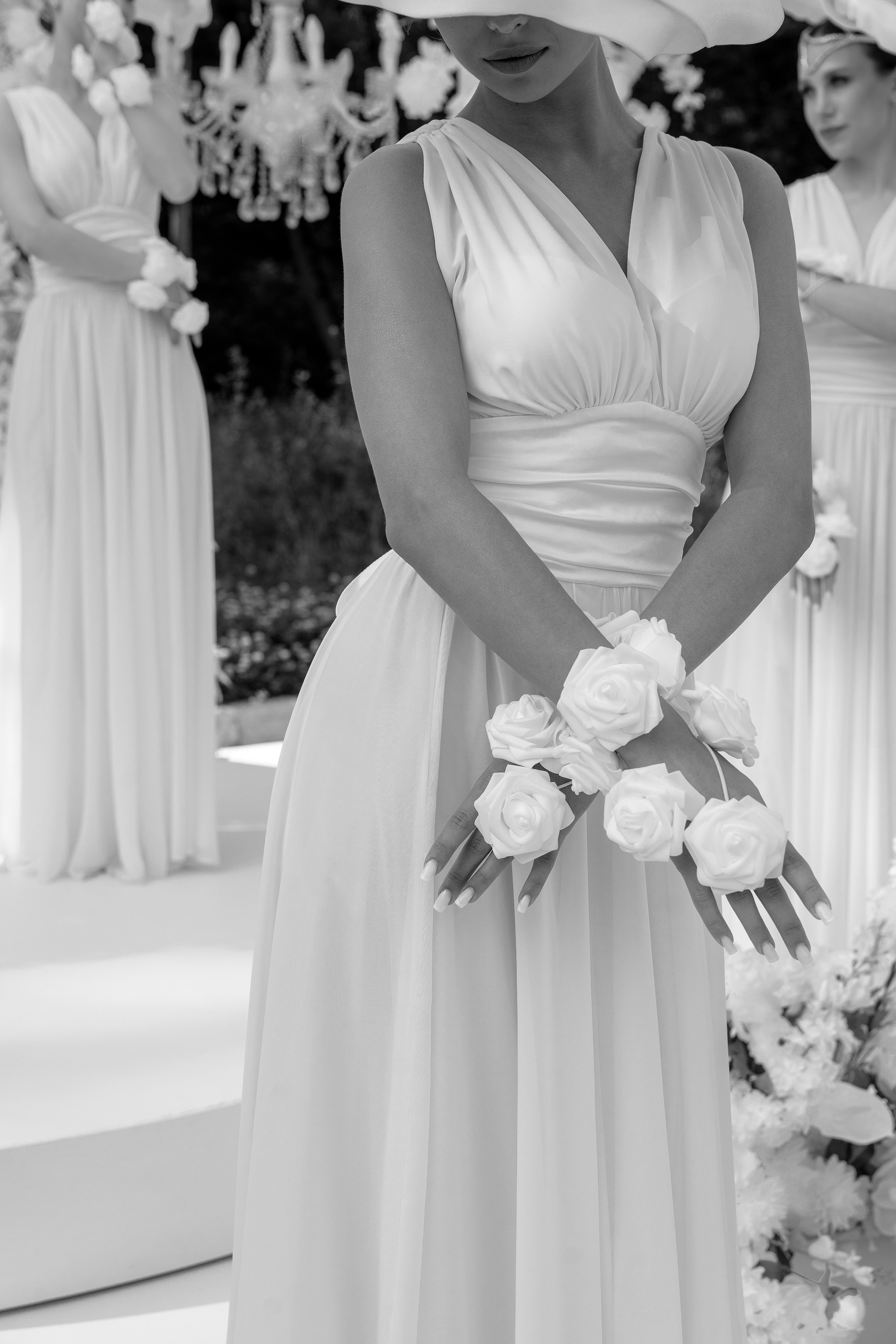 Кирилл & Евгения. Фотограф в Краснодаре Левик Казарян