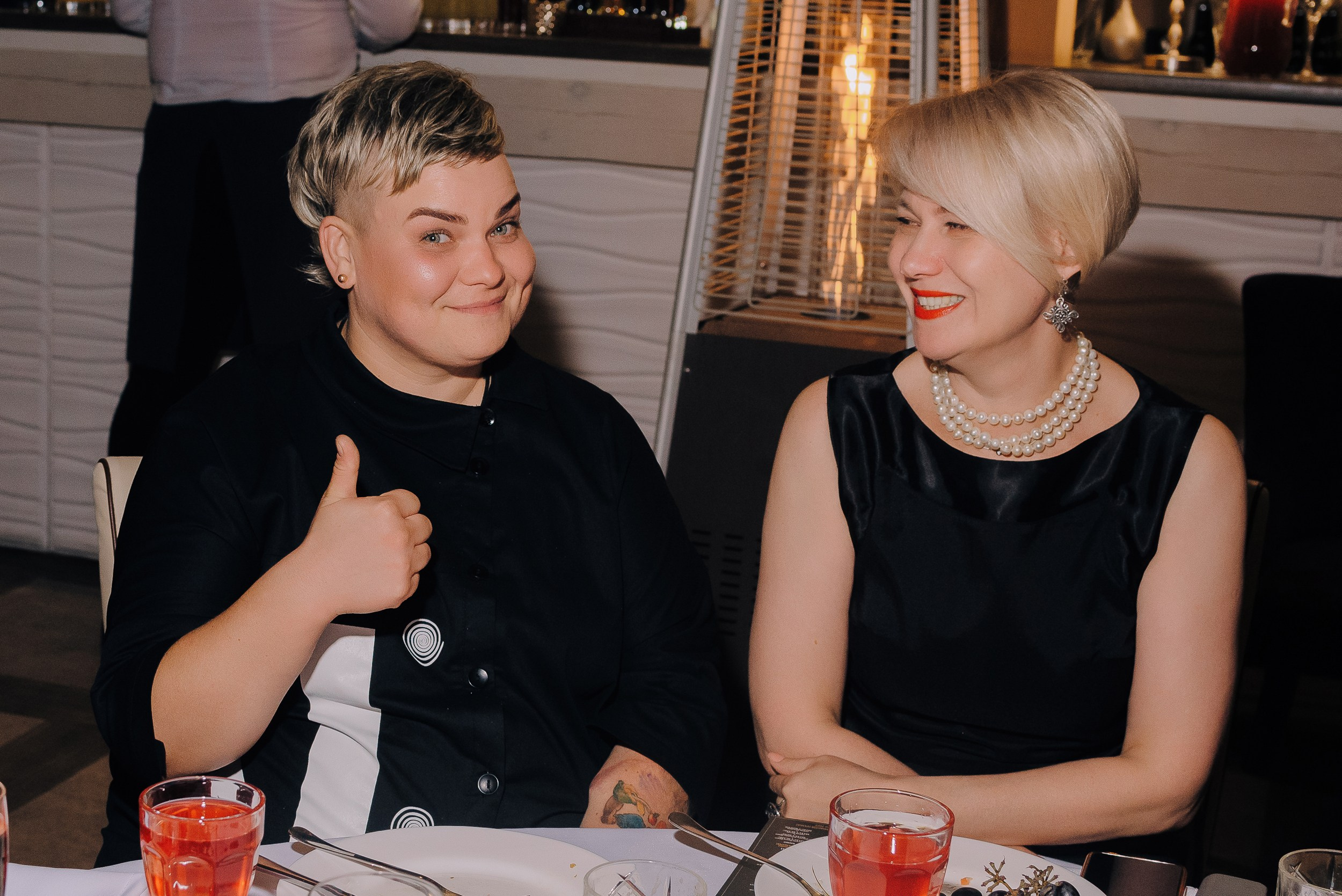 ПРЕМИЯ ТОП-50 ЗНАМЕНИТЫЕ ЛЮДИ ЧЕЛЯБИНСКОЙ ОБЛАСТИ. Репортажный фотограф Зуев Роман г. Челябинск