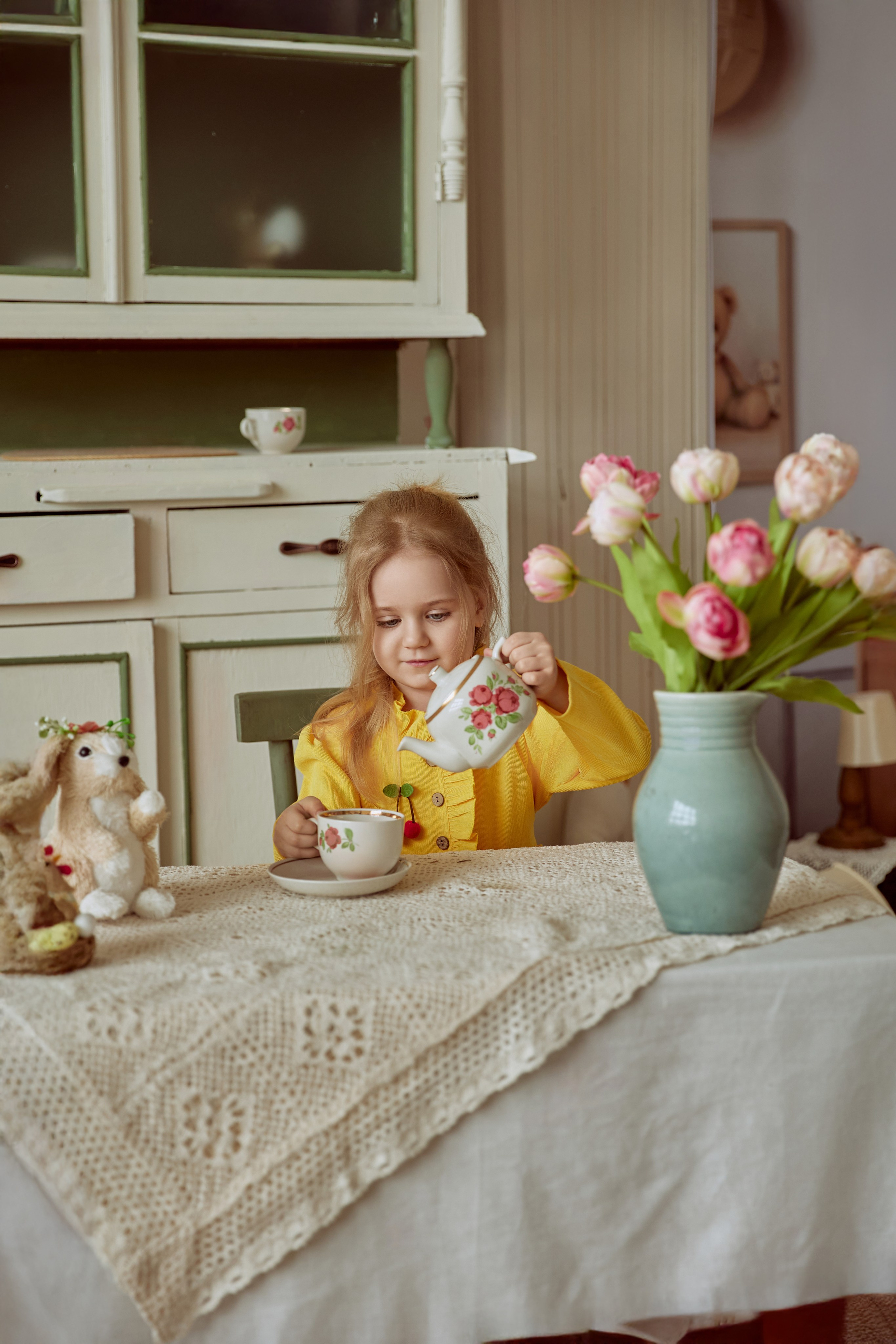 Маргоша. Фотограф женского портрета, беременности и материнства Харькова Елена