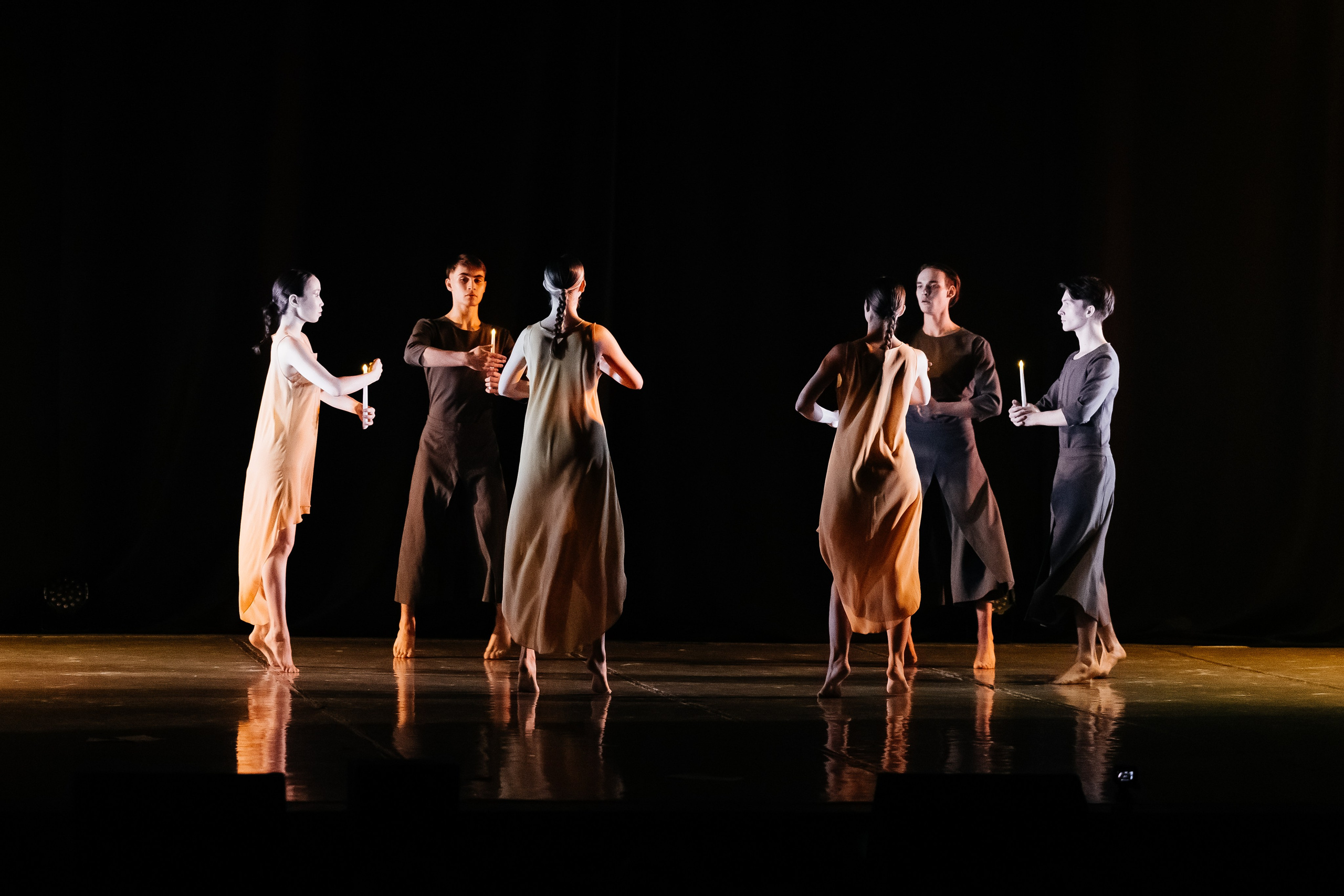 Госэкзамен — Колледж Культуры. Фотограф Кемерово | Сергей