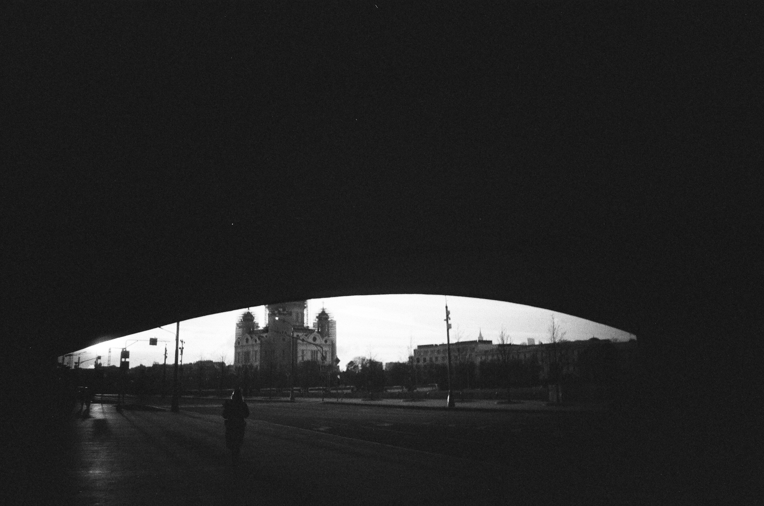 Go plenka. ELINA VLADI