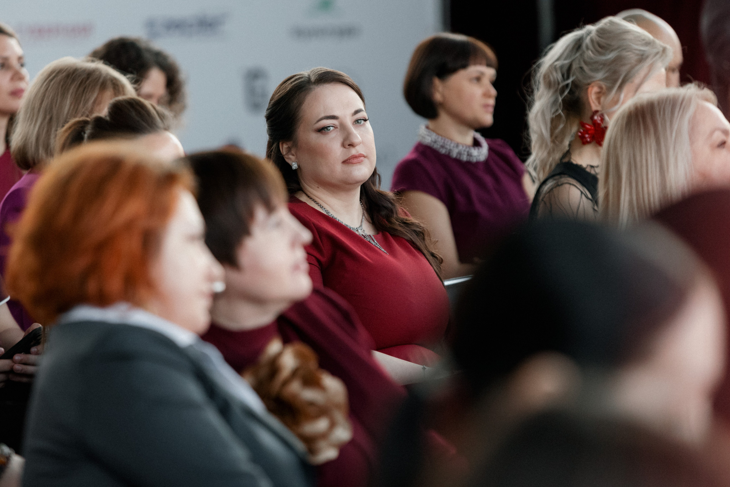 ДЕНЬ ЗАЩИТЫ ПРЕДПРЕНИМАТЕЛЕЙ. СВОИ. ФОТООТЧЕТЫ-СОБЫТИЯ-МЕСТА