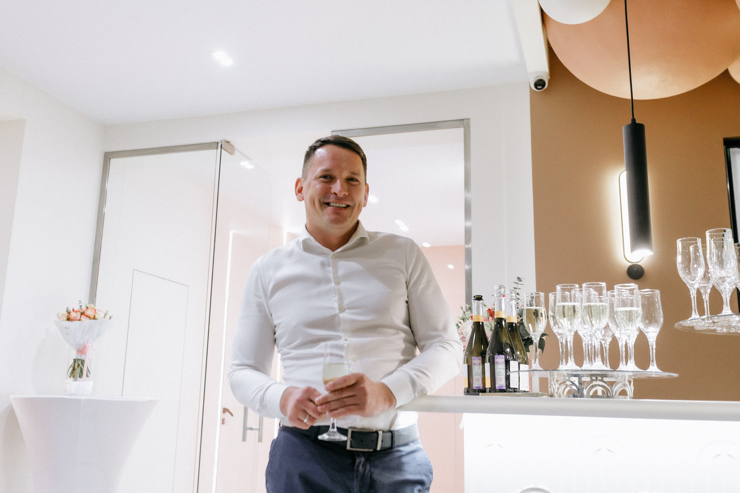 TOP BEAUTY — ОТКРЫТИЕ. СВОИ. ФОТООТЧЕТЫ-СОБЫТИЯ-МЕСТА