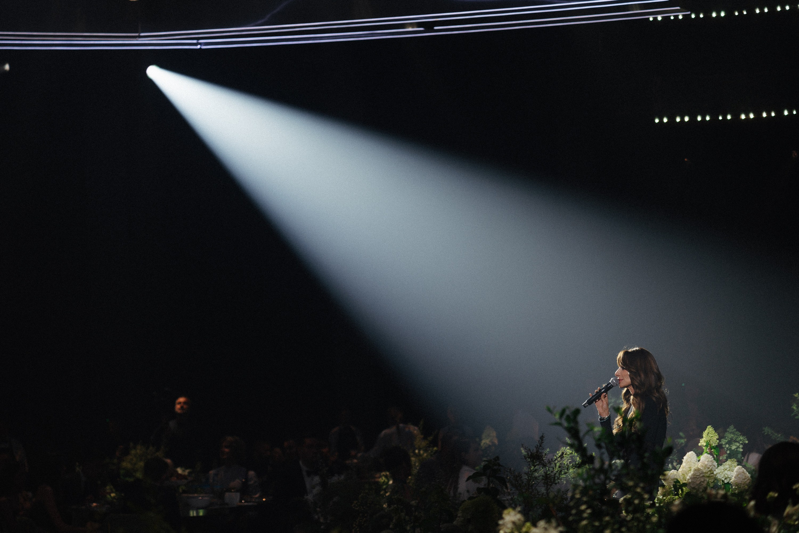 Semyon & Maria. Андрей Цветков — репортажный, свадебный и портретный фотограф в Санкт-Петербурге