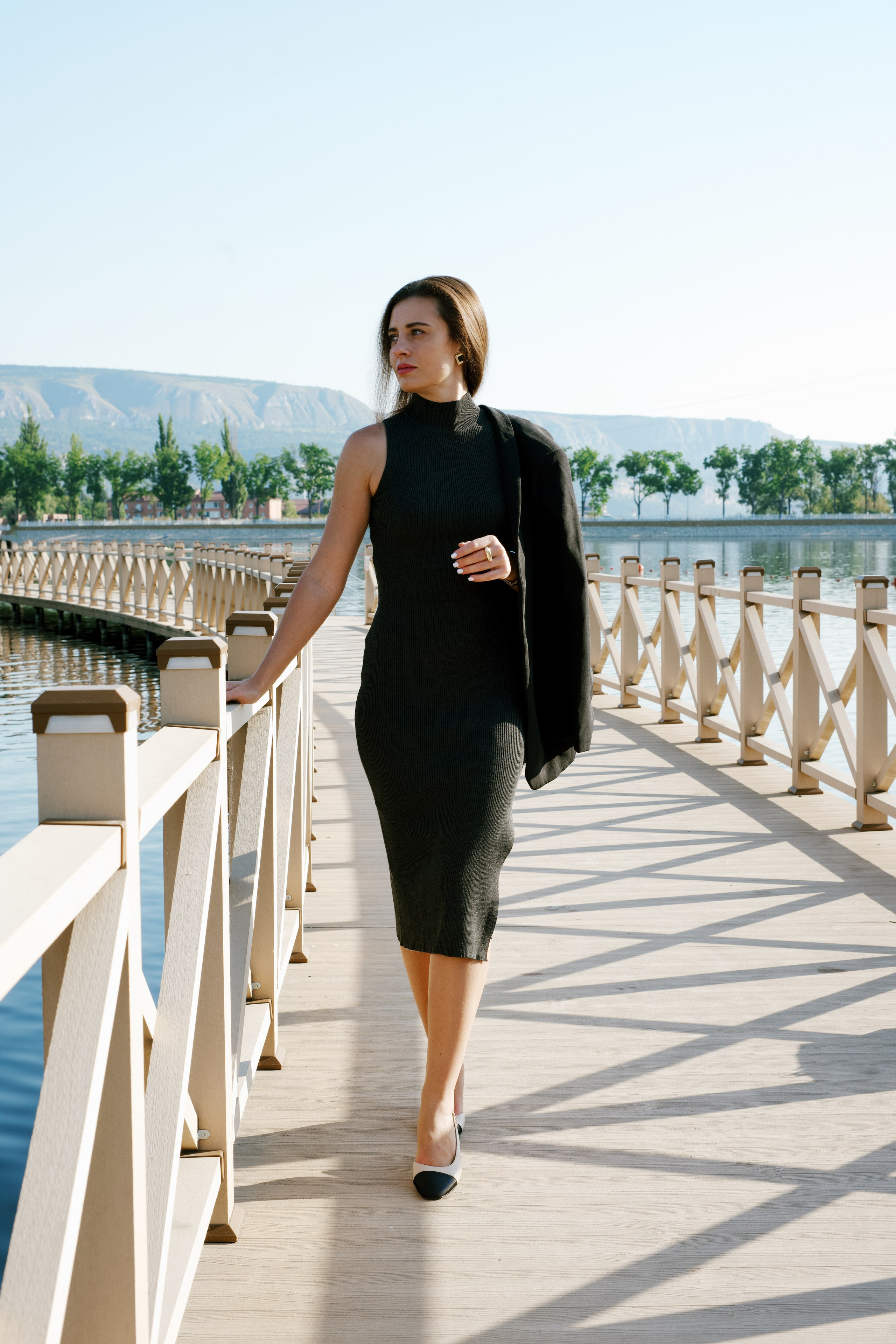 Фотограф в Кисловодске Наталья Попова