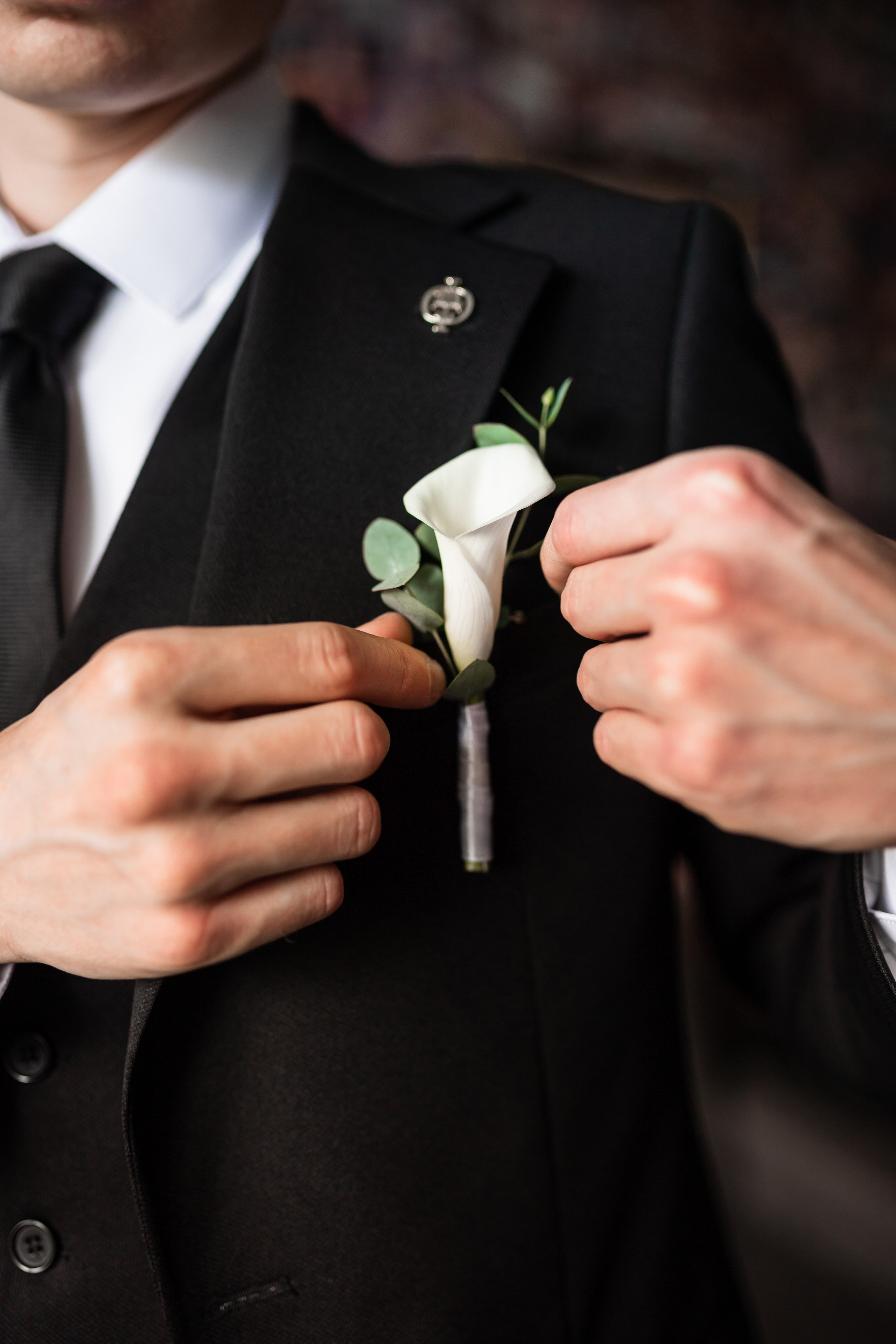 Ольга и Игорь 15.06.24. Свадебный фотограф Татьяна Фот