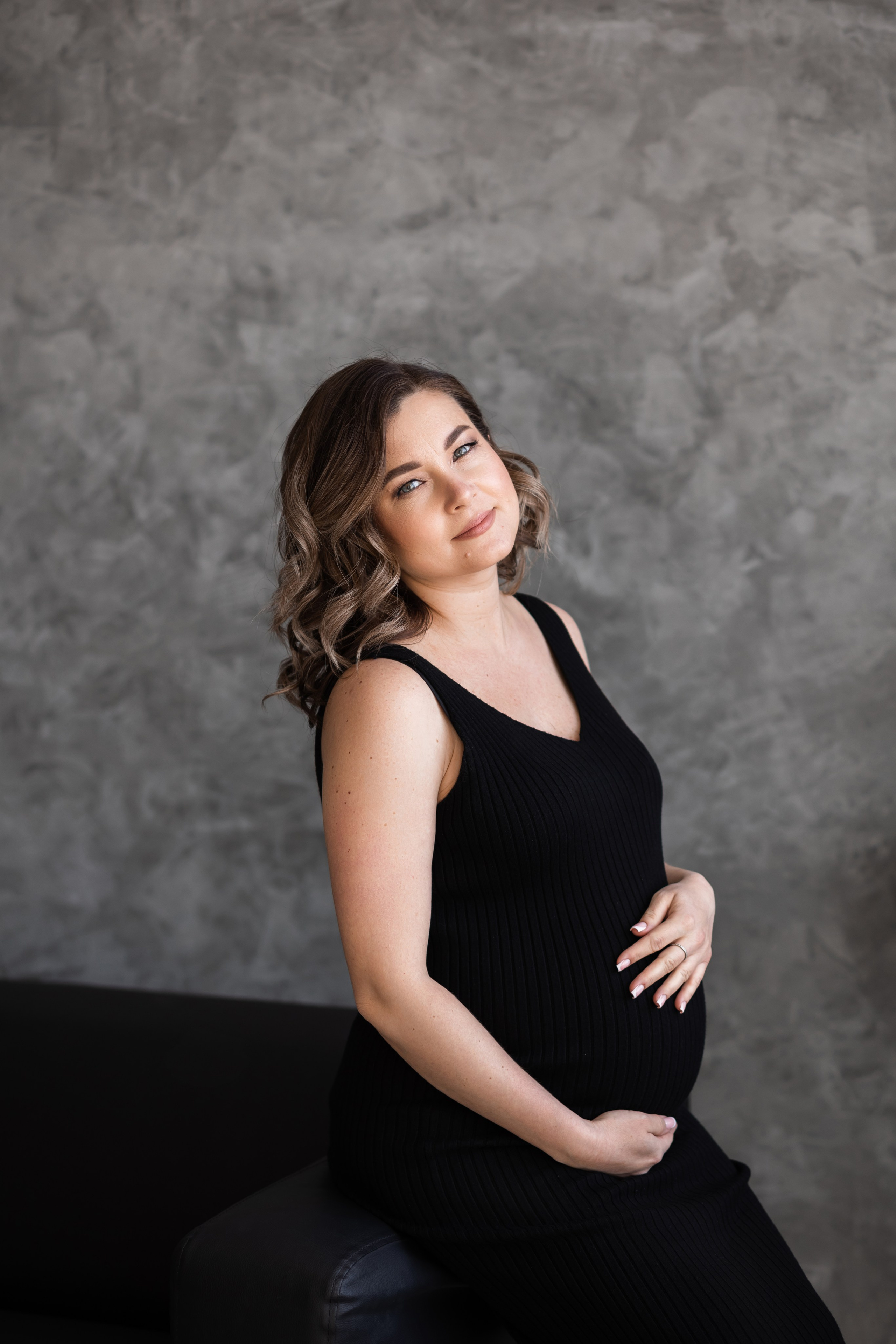 Олеся и Илья. Свадебный фотограф Татьяна Фот