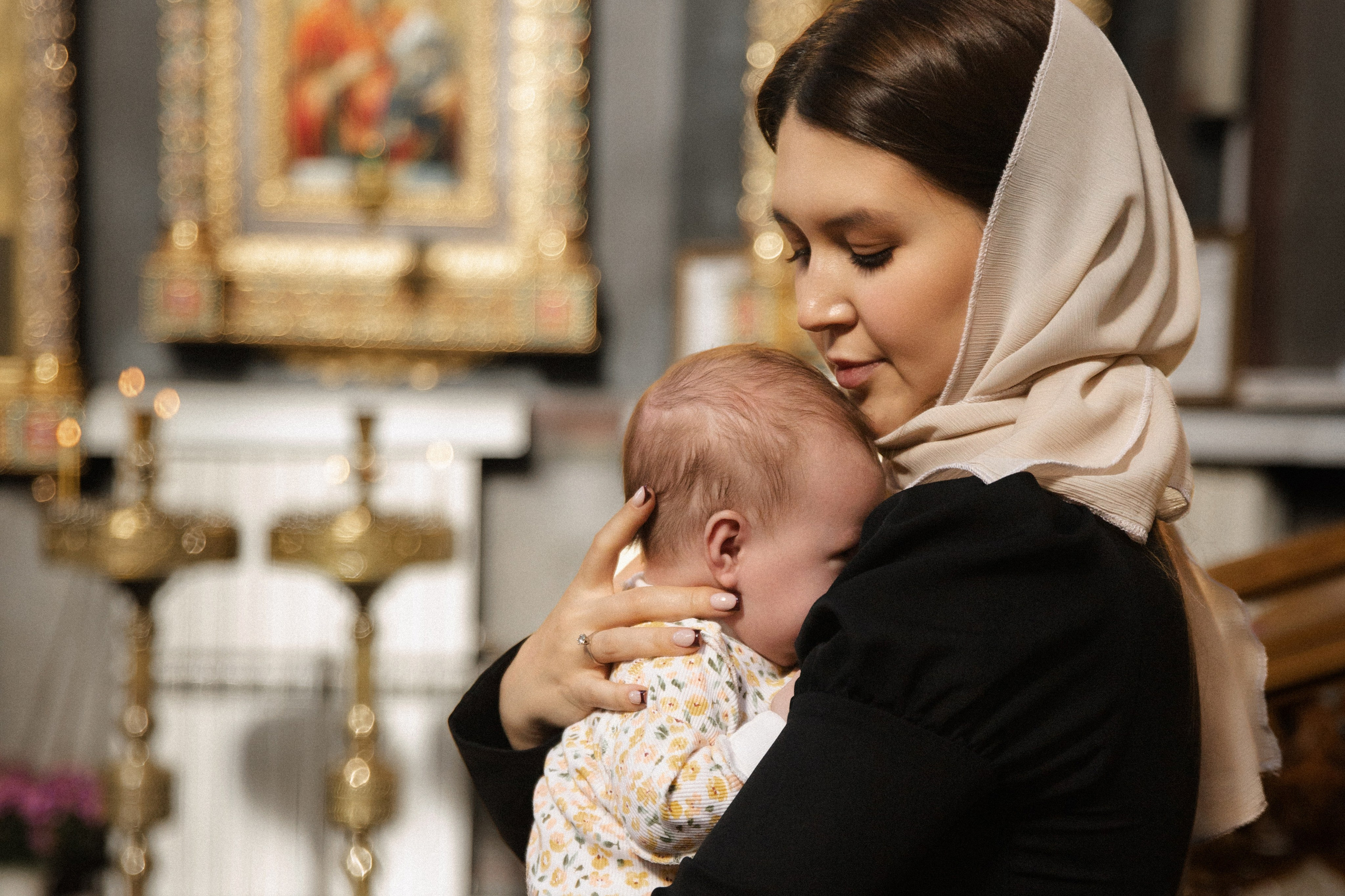 Рада. АНАСТАСИЯ КУЗНЕЦОВА | ФОТОГРАФ ЧЕБОКСАРЫ