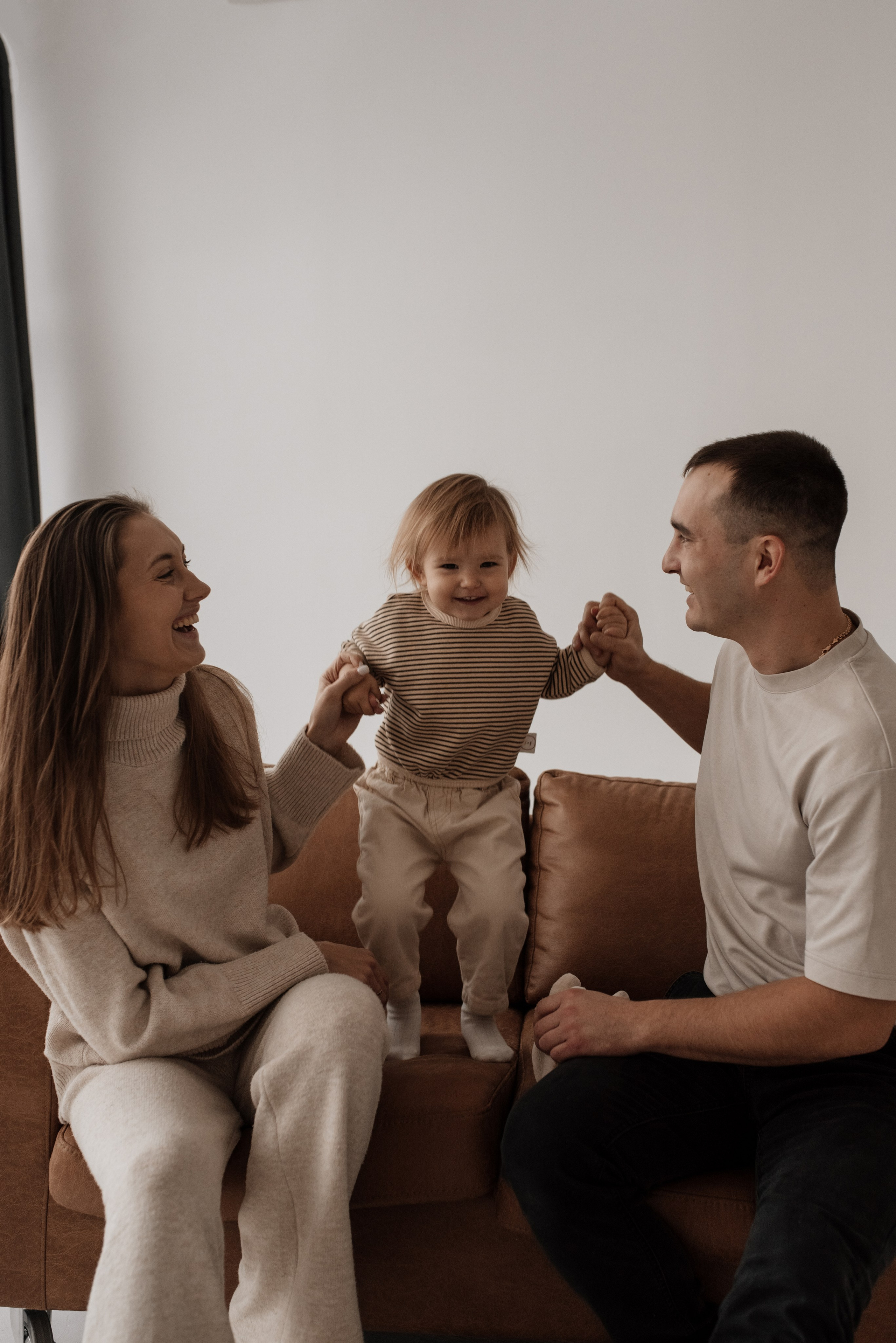 Оля ♡ София ♡ Женя. Фотограф Ольга Плеханова | Нижний Новгород, Москва