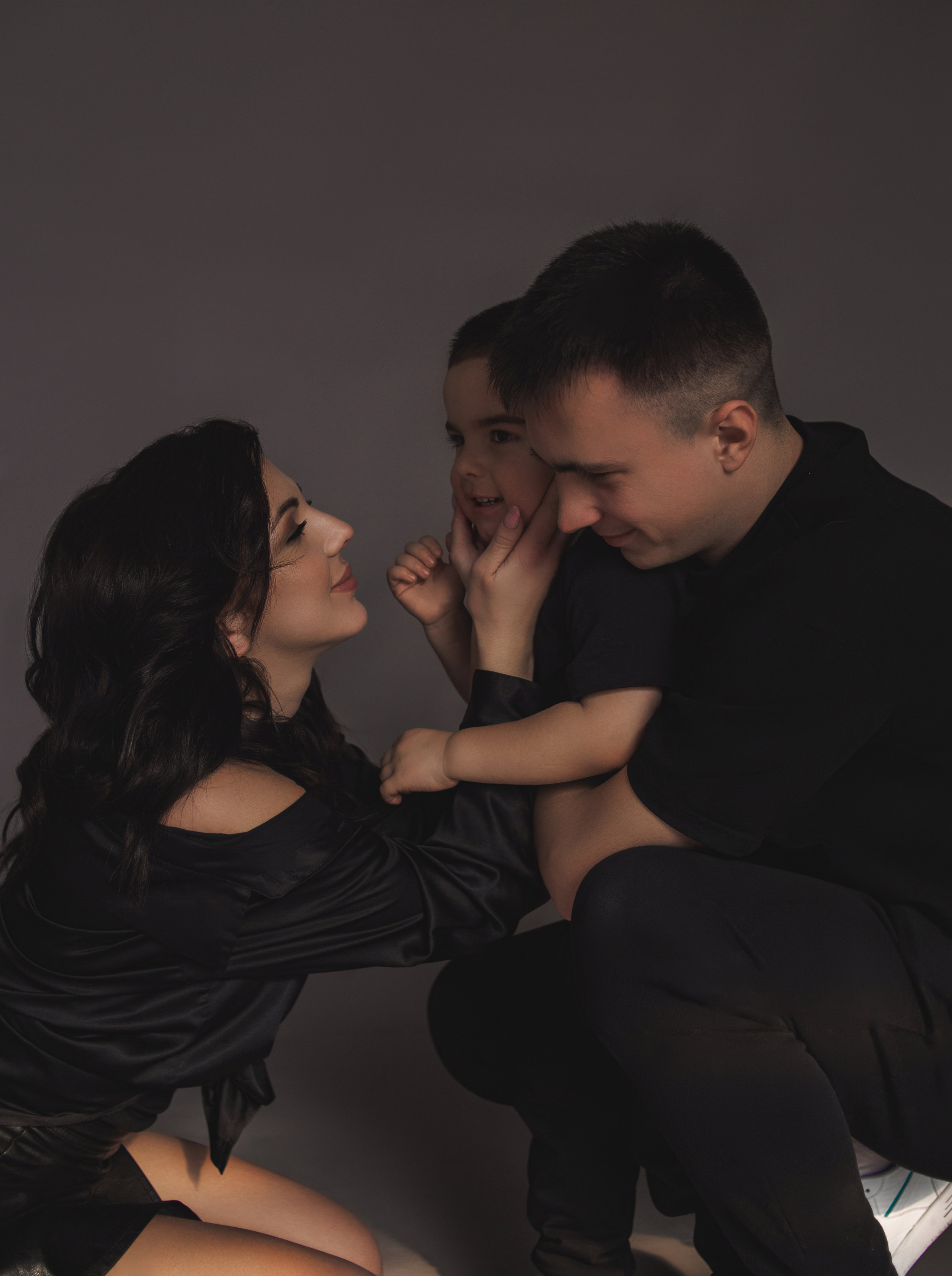 СЕМЕЙНАЯ. Меня зовут Марина Шмакова. Визажист-стилист-фотограф
